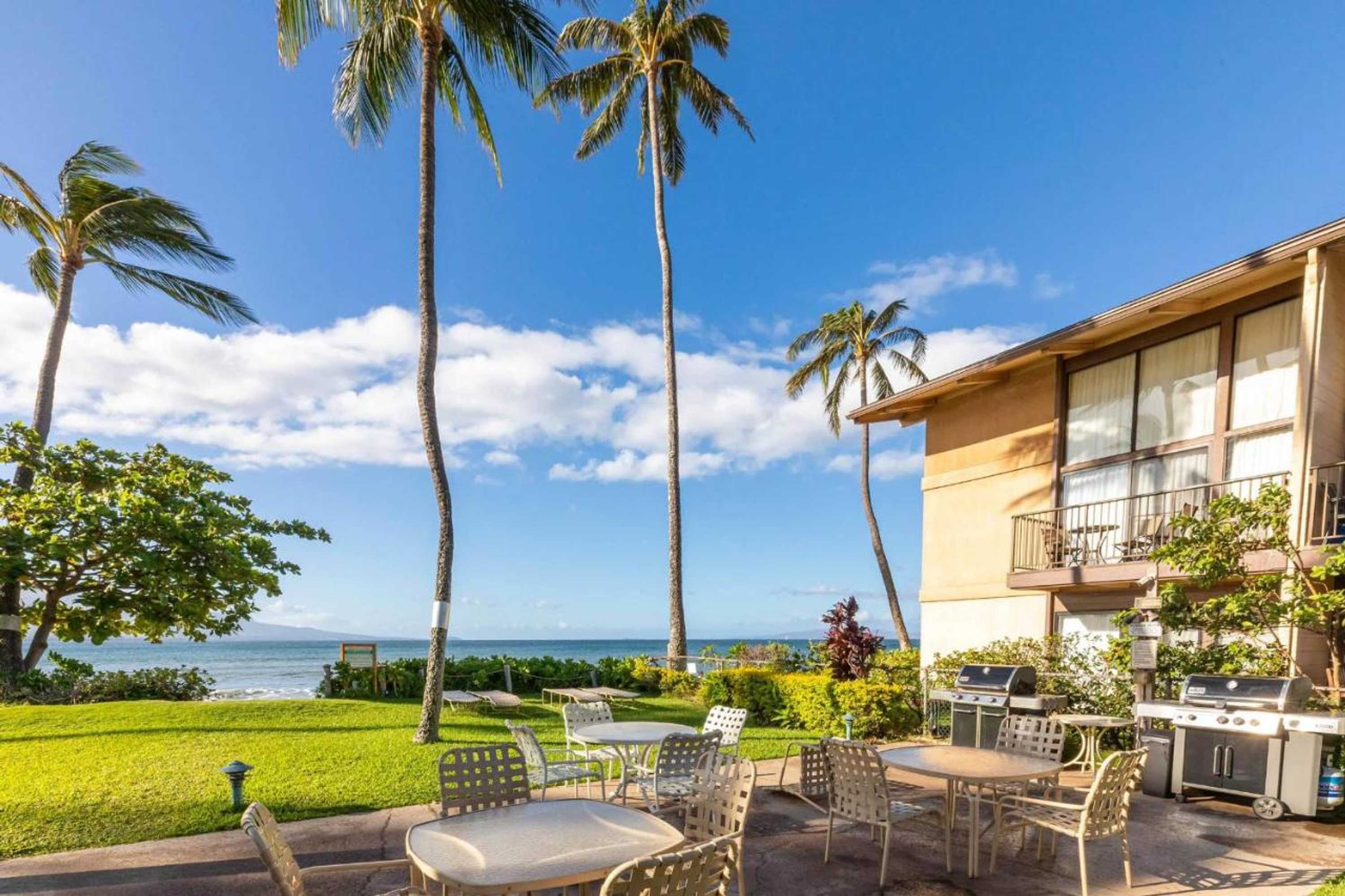 Gift card for Makani A Kai