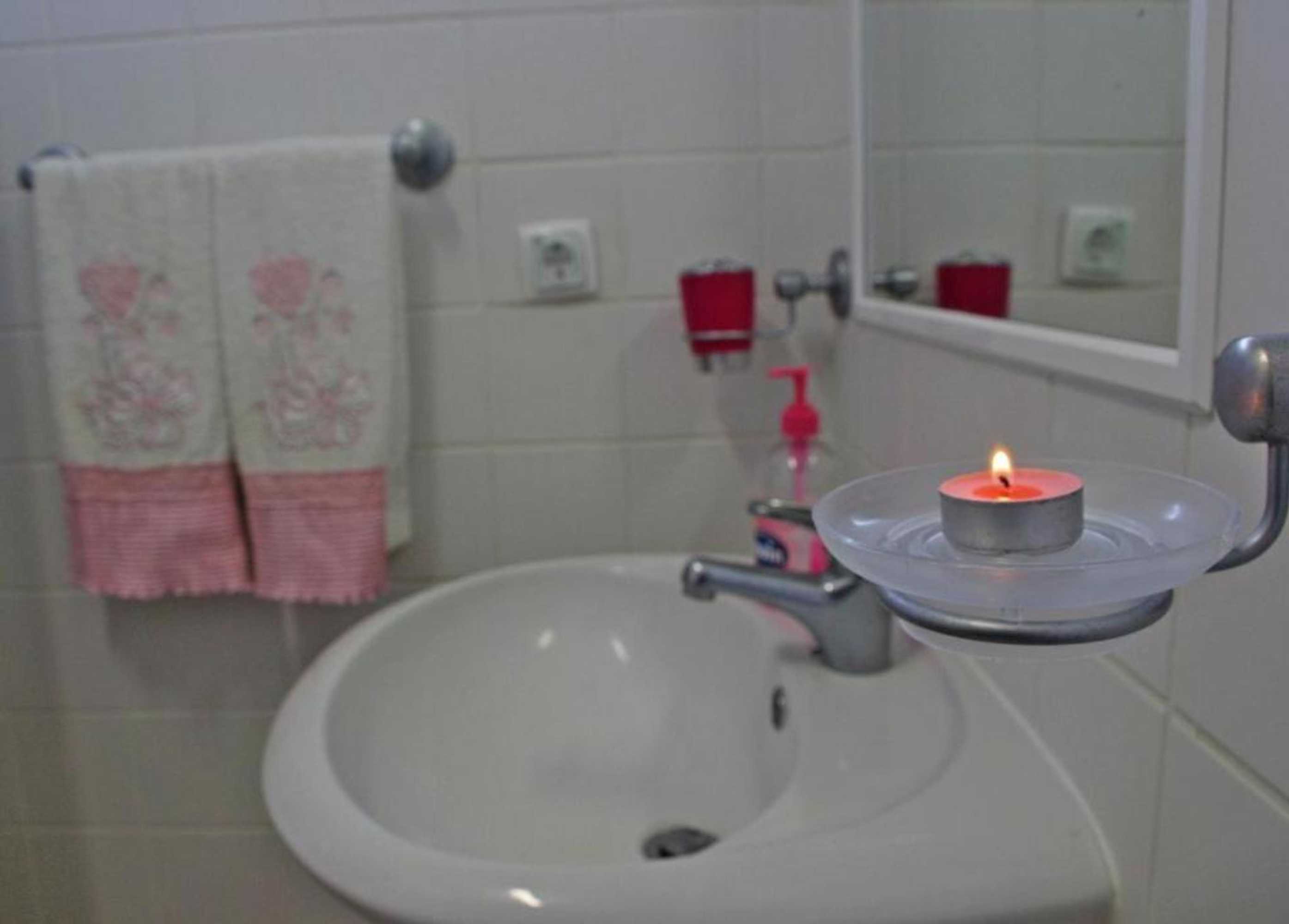 Gift card for Casas da Boa Vista