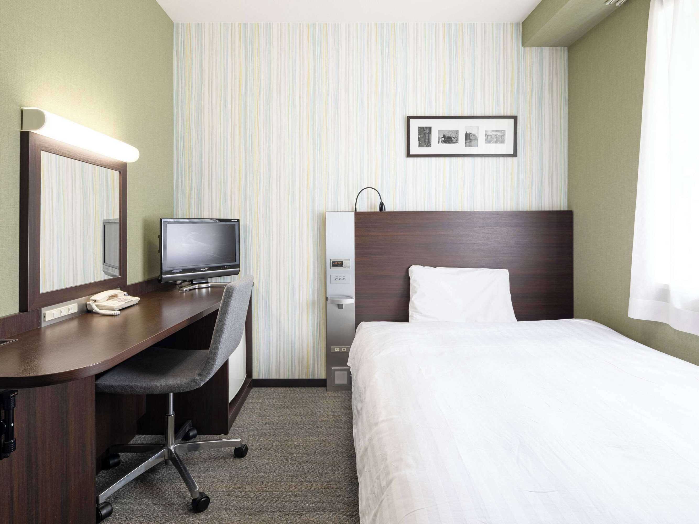 Gift card for Comfort Hotel Maebashi Gift card for Comfort Hotel Maebashi