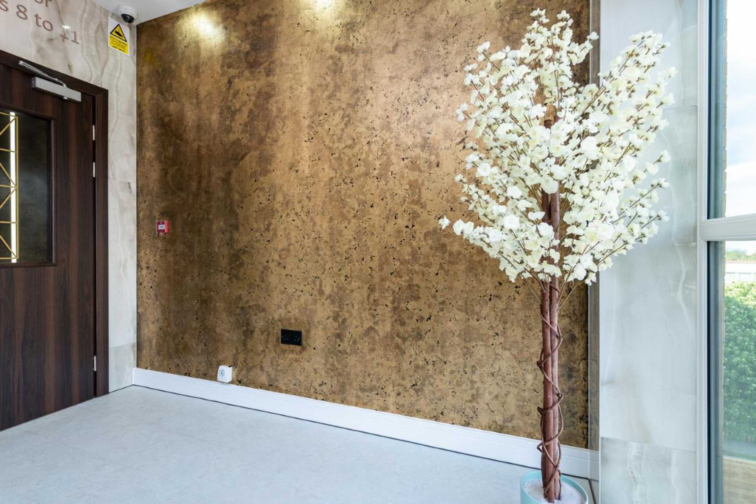 Gift card for Comfort in Gillingham - Your Perfect Stay Awaits - Apartment 1