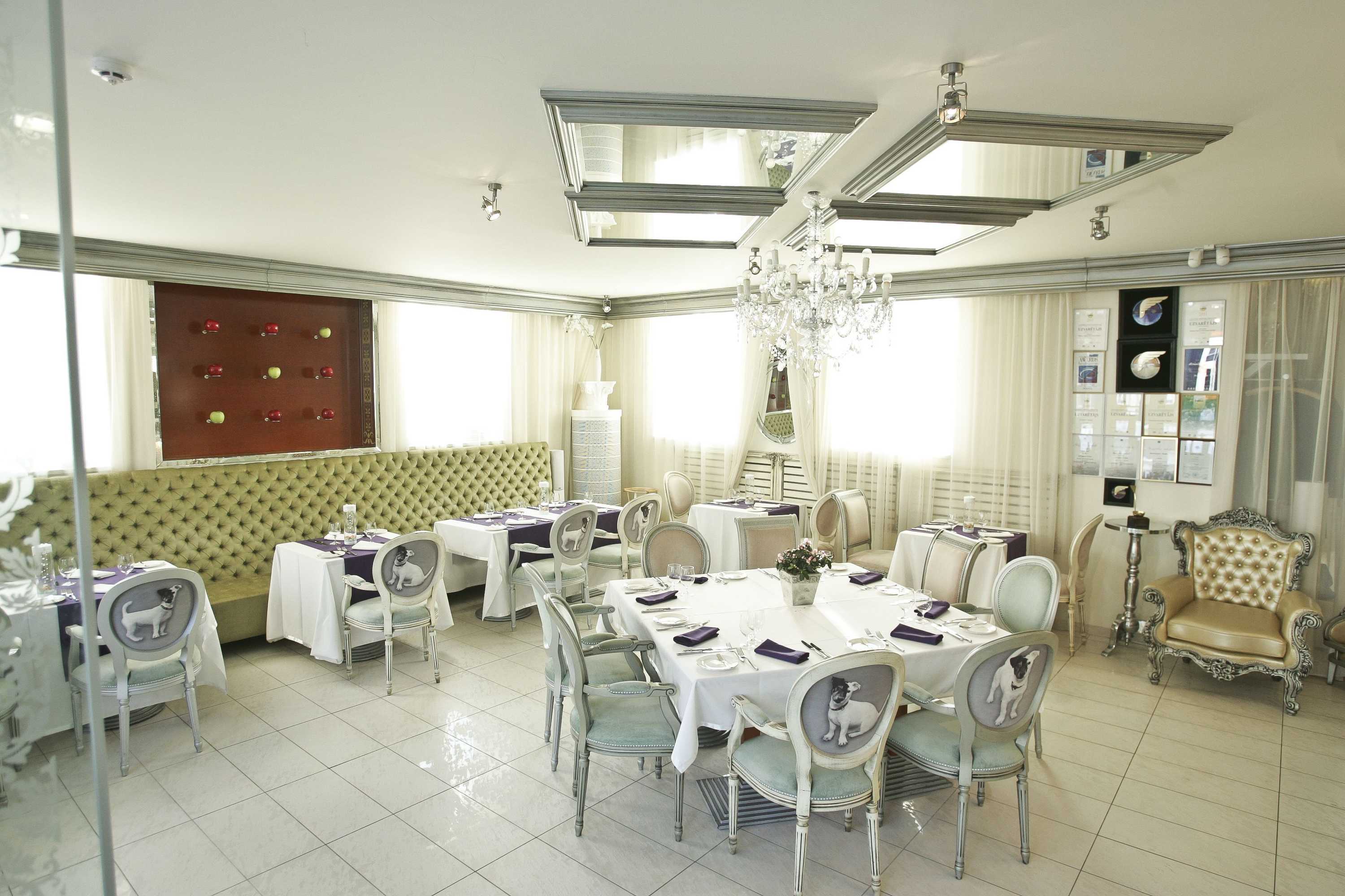 Gift card for Mama Boutique Hotel & Restaurant Gift card for Mama Boutique Hotel & Restaurant