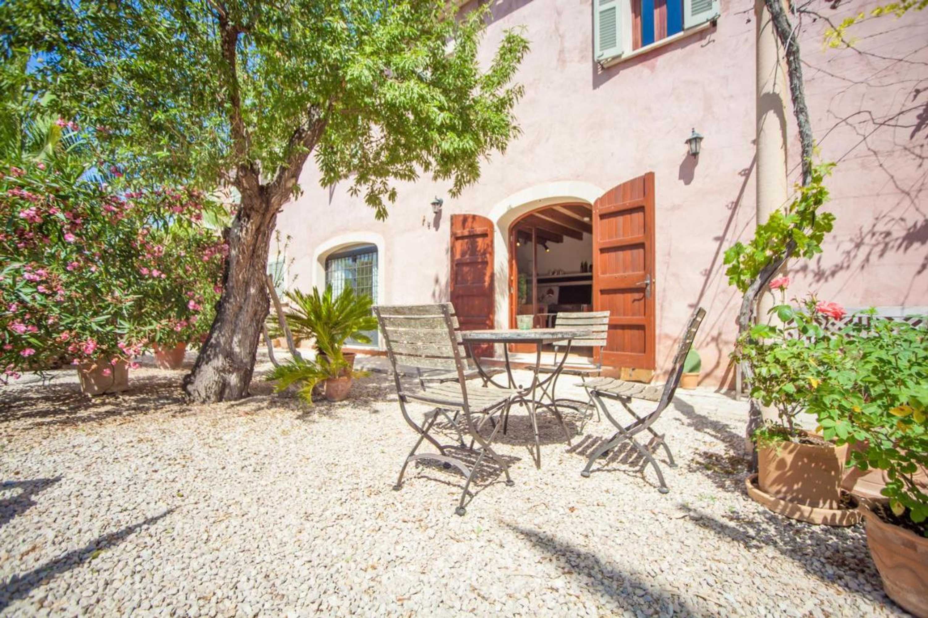 Gift card for Can Pina - Eco Arco -