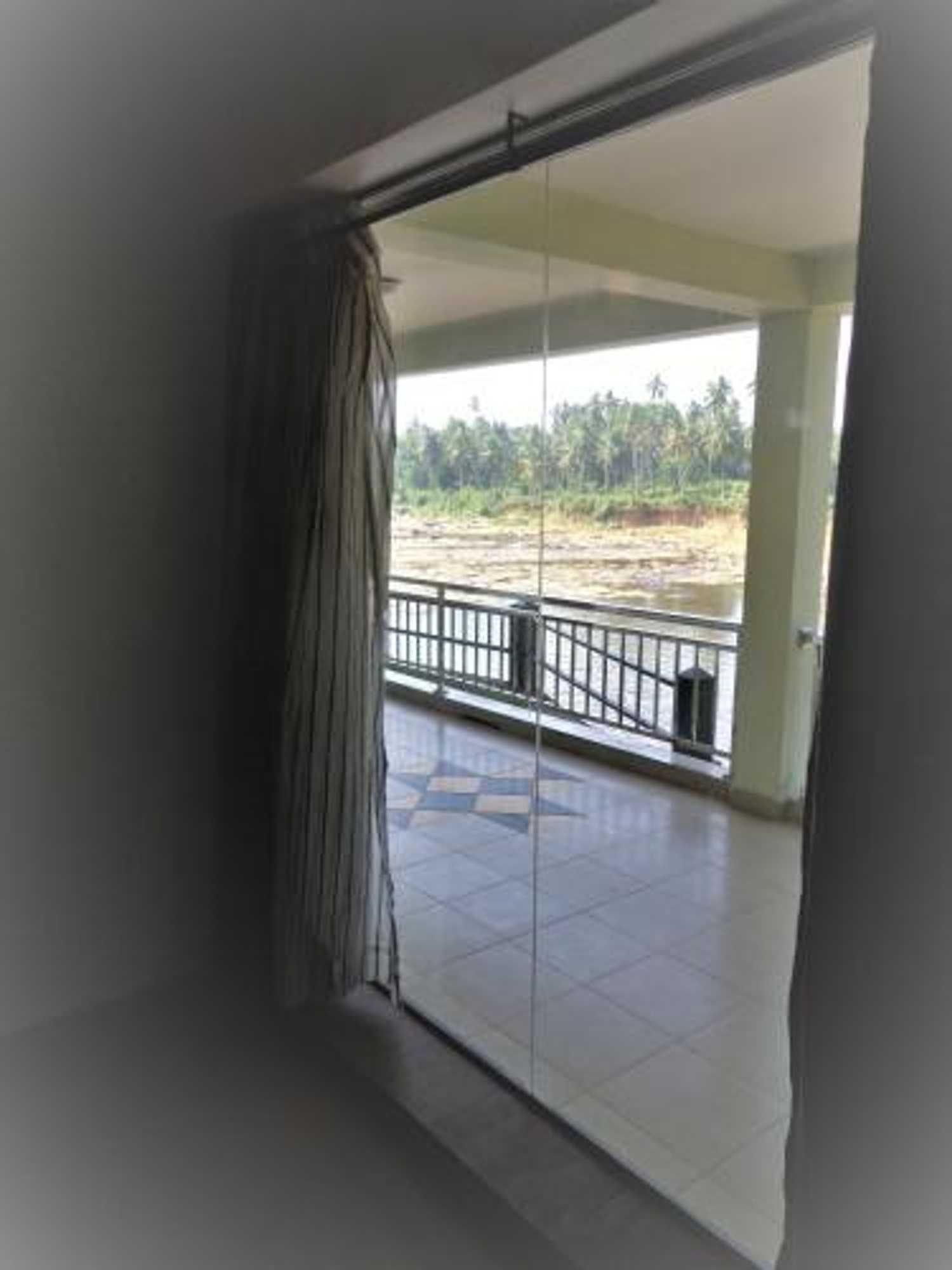 Gift card for Hotel Pinnalanda - New Deal! Half Off Airport Pickups Available Gift card for Hotel Pinnalanda - New Deal! Half Off Airport Pickups Available