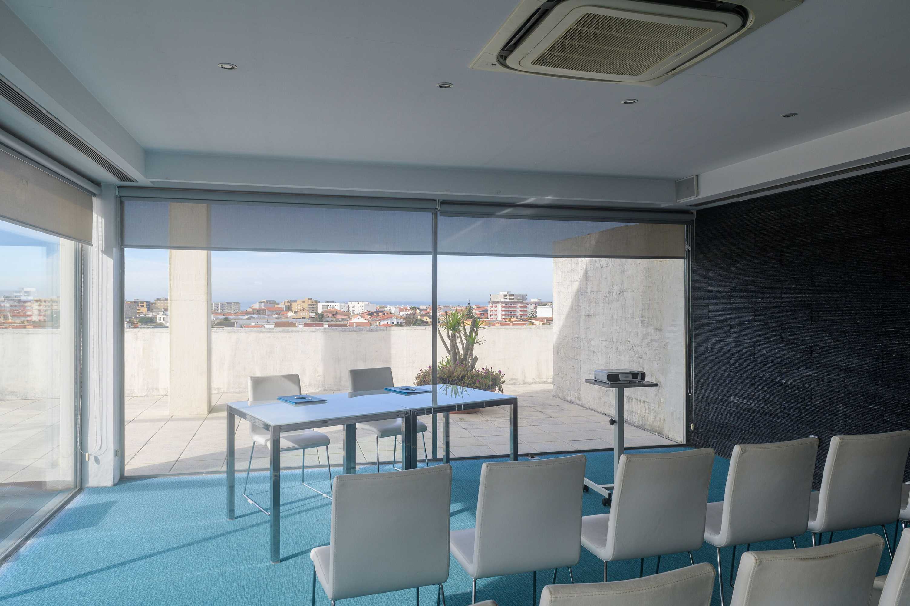 Gift card for Hotel Torre Mar Gift card for Hotel Torre Mar
