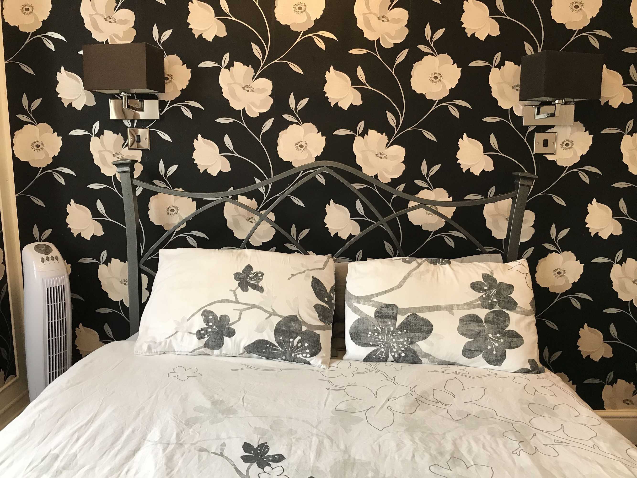 Gift card for The Kings Head Hotel