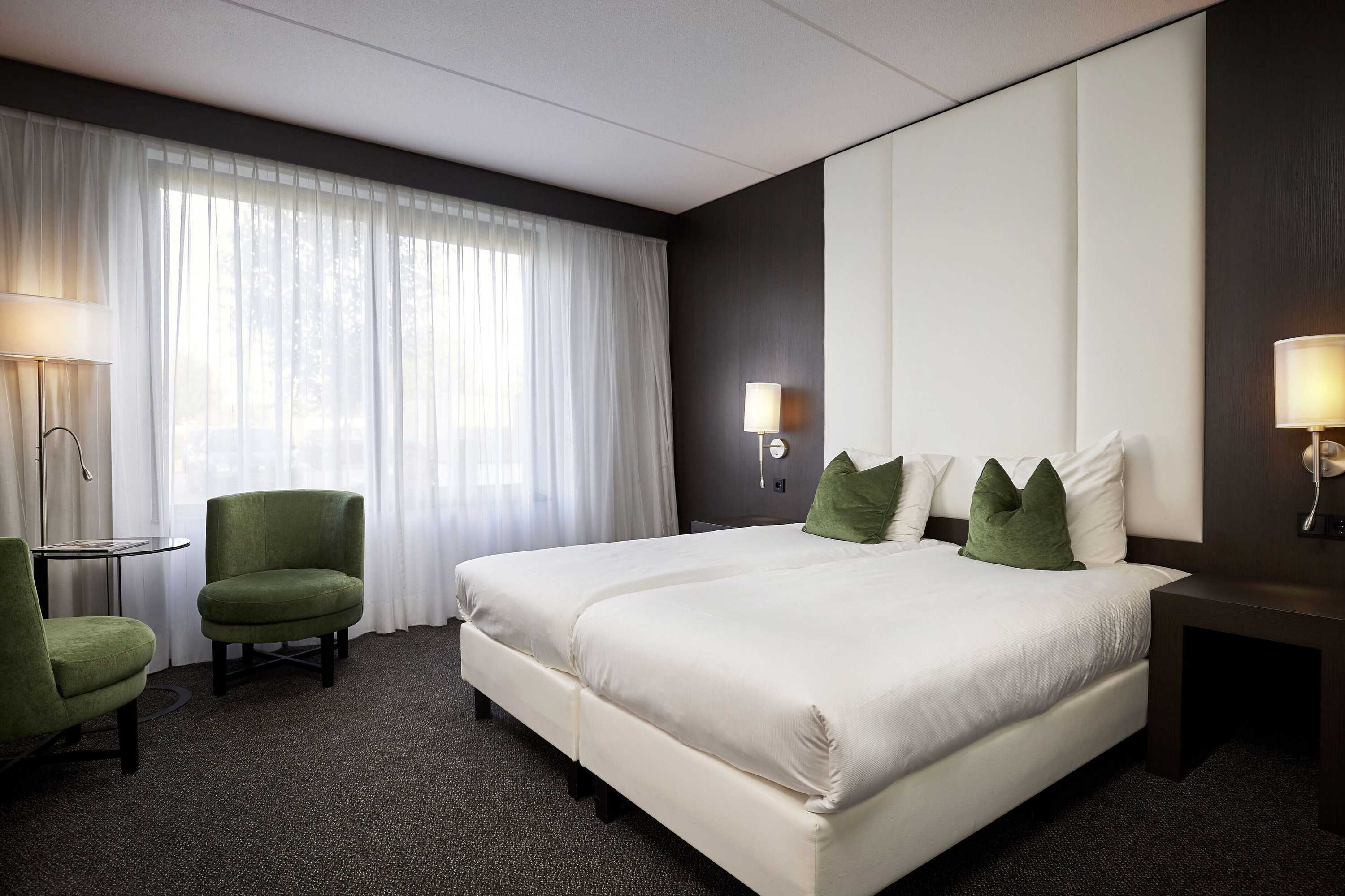 Gift card for Van Der Valk Hotel Uden-Veghel Gift card for Van Der Valk Hotel Uden-Veghel