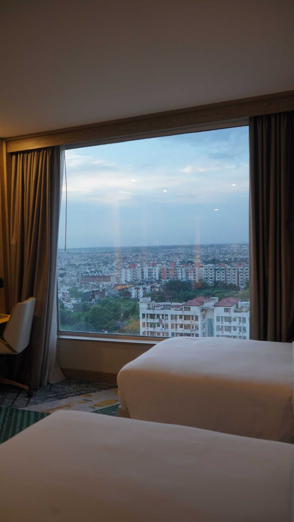 Gift card for Holiday Inn Chandigarh Zirakpur by Ihg Gift card for Holiday Inn Chandigarh Zirakpur by Ihg