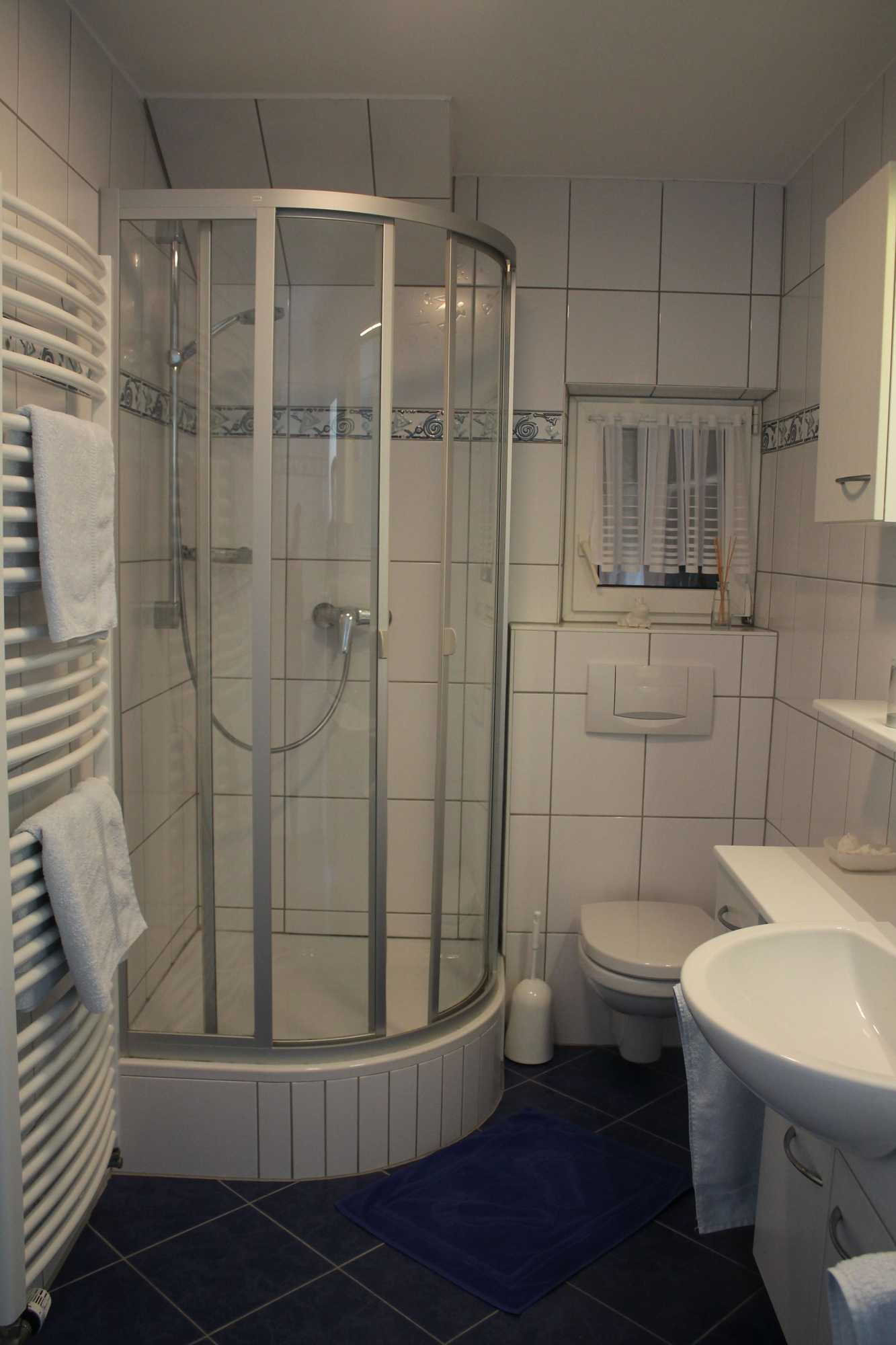 Gift card for Appartement- Steinkirchner