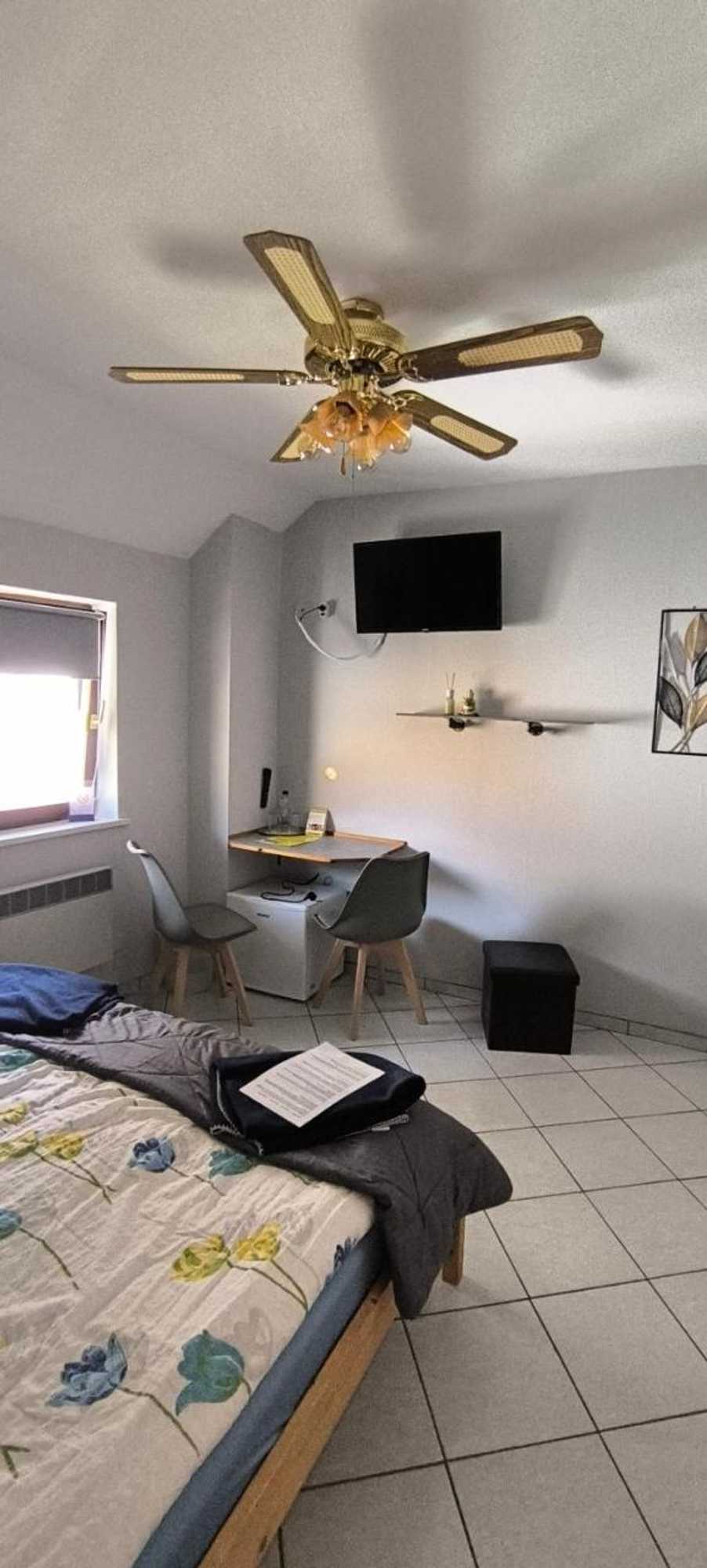 Gift card for Pension Deerkemer Kuh