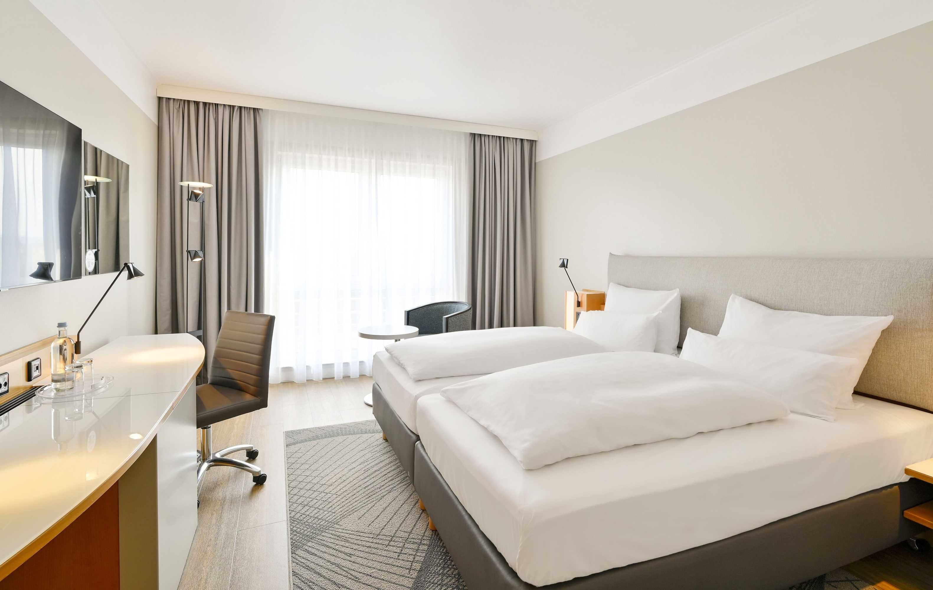 Gift card for Mercure Hotel Kamen Unna Gift card for Mercure Hotel Kamen Unna