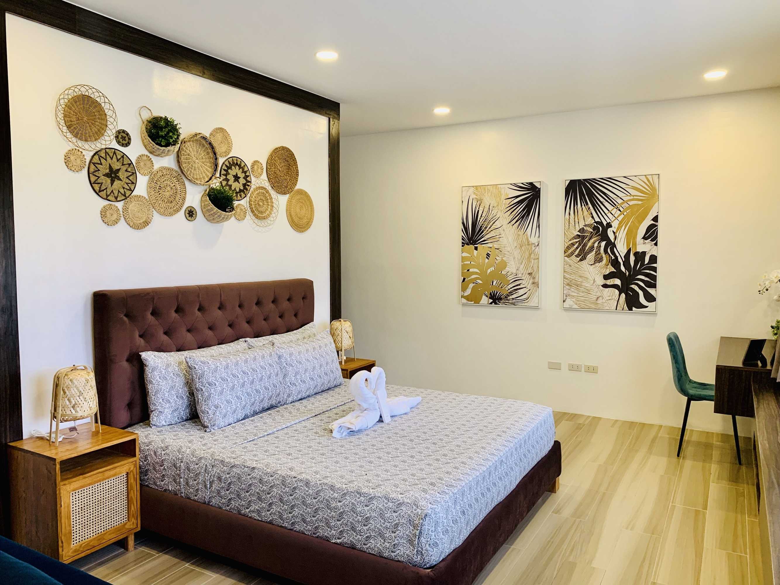 Gift card for 3 Peaks Resort & Boutique Hotel Gift card for 3 Peaks Resort & Boutique Hotel