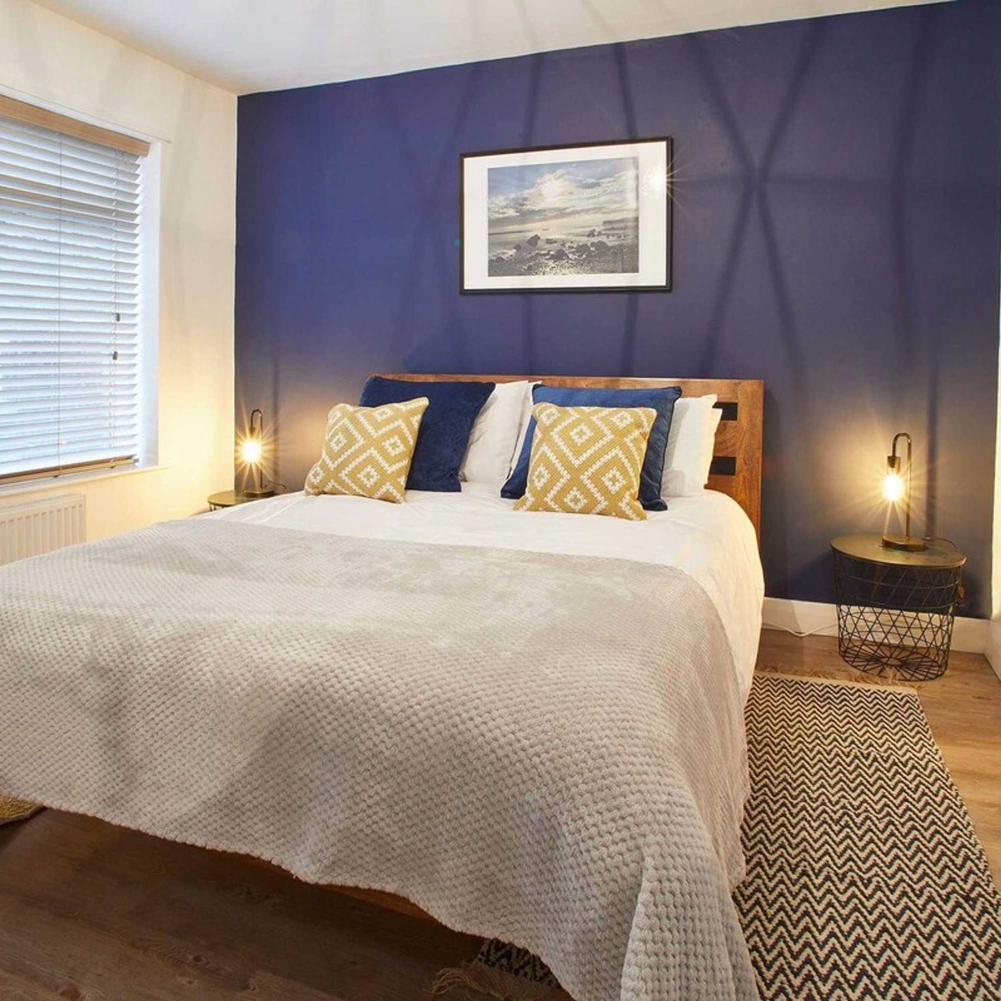 Gift card for Host & Stay - Willow View Gift card for Host & Stay - Willow View