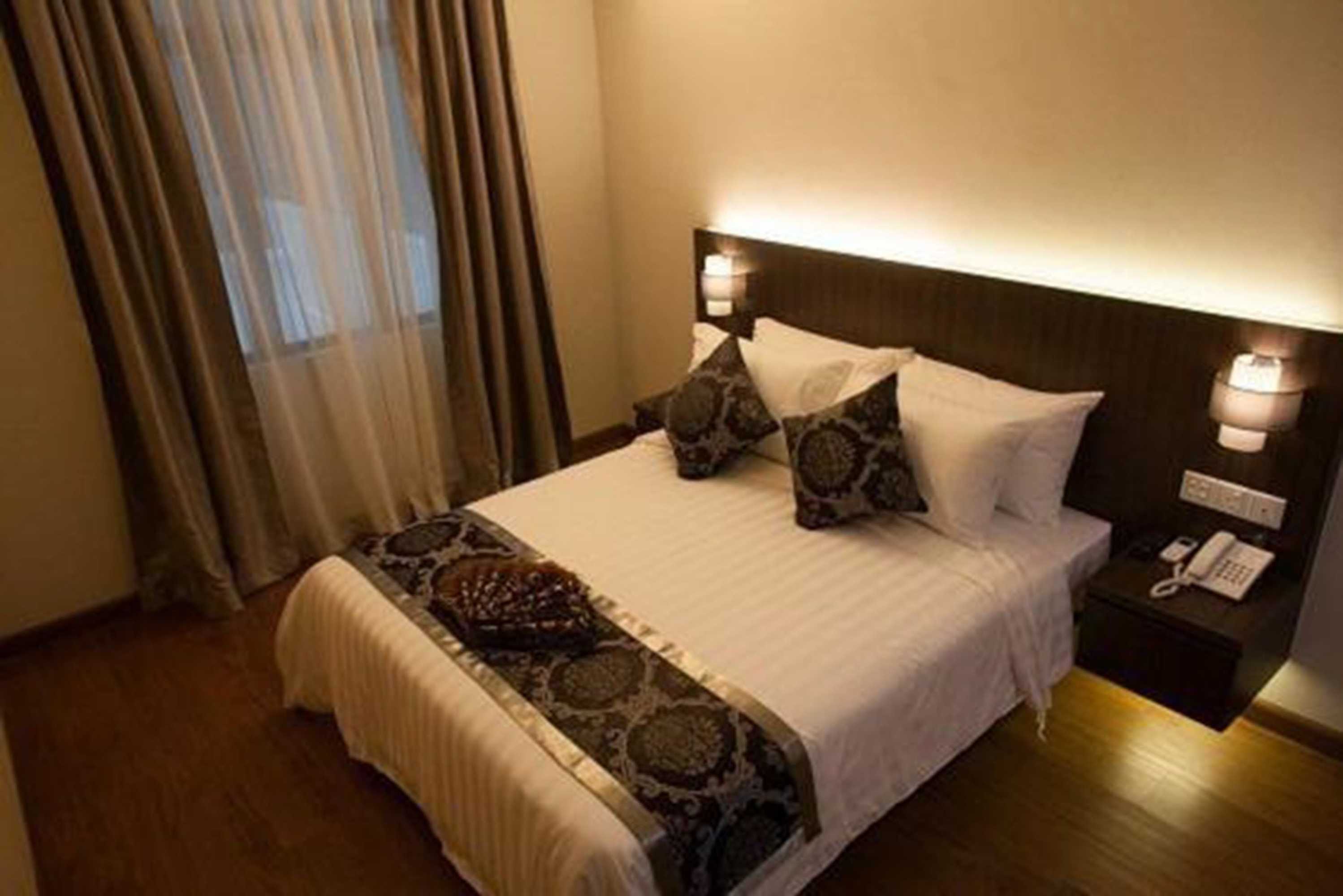 Gift card for Holiday Villa Hotel & Suites Kota Bharu - Wakaf Che Yeh, Night Market Gift card for Holiday Villa Hotel & Suites Kota Bharu - Wakaf Che Yeh, Night Market