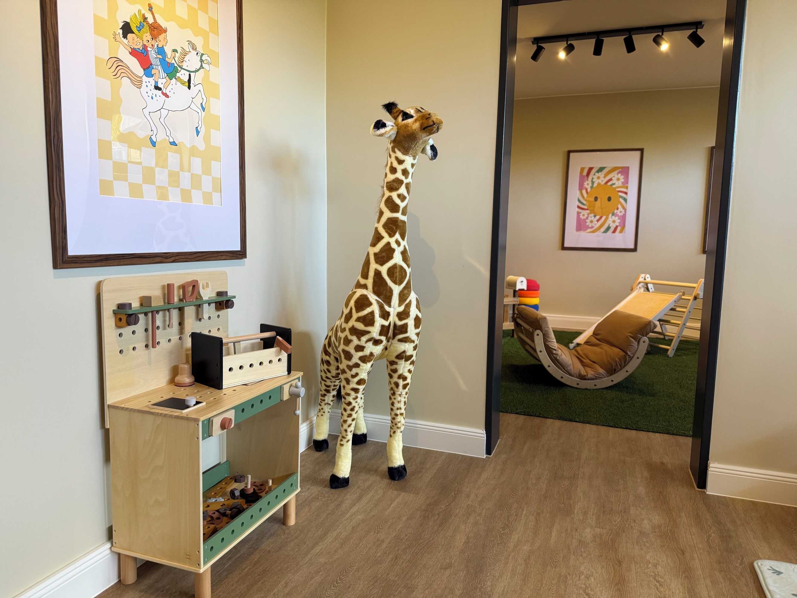 Gift card for Re.vita - Naturresort & Spa