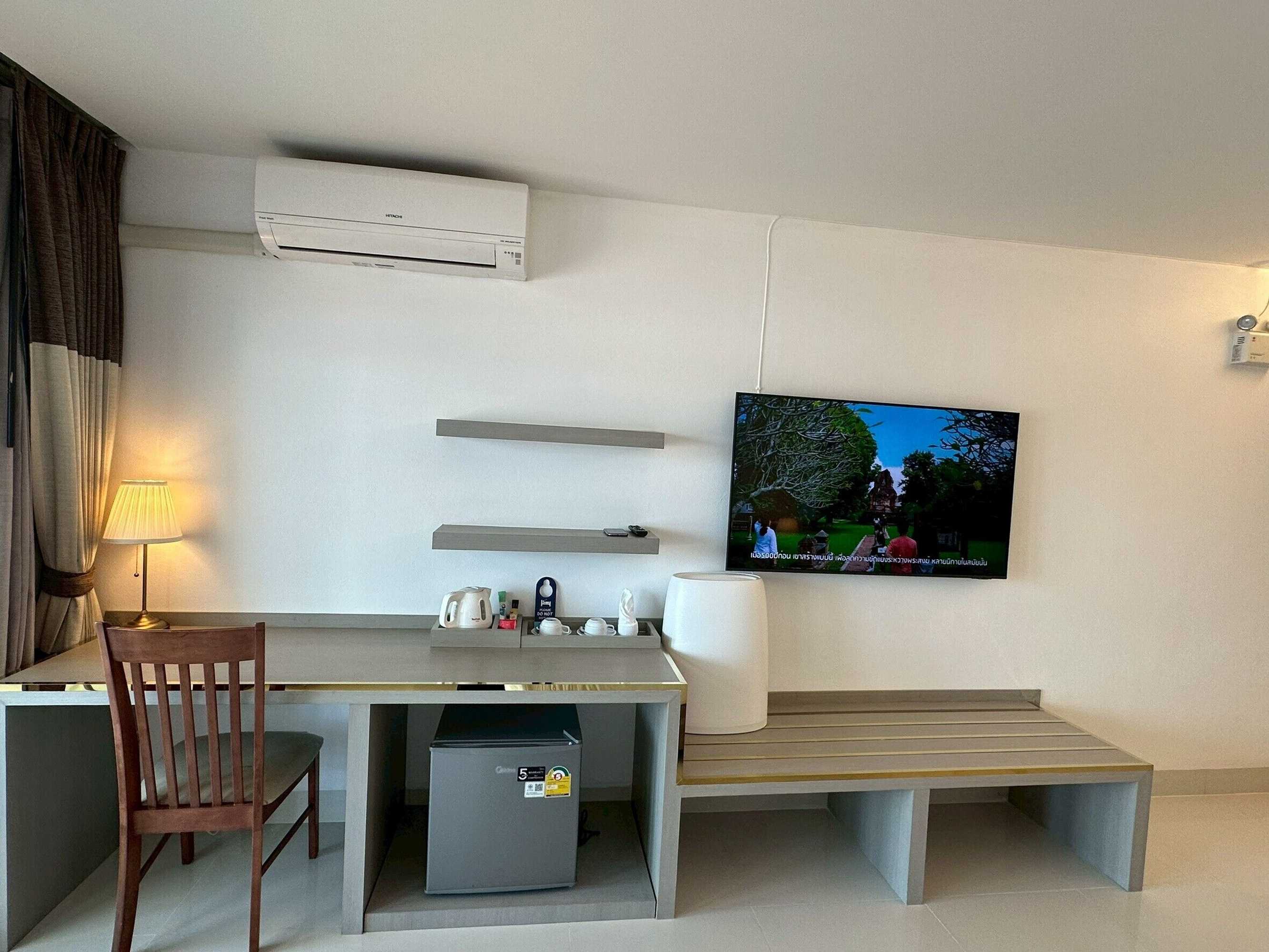 Gift card for Siam Triangle Hotel Chiang Sean Gift card for Siam Triangle Hotel Chiang Sean