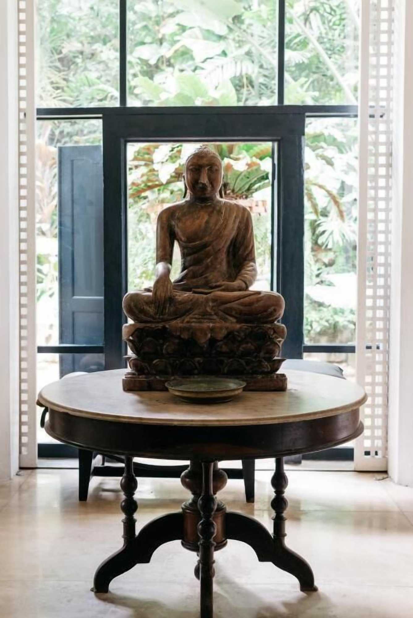 Gift card for Boutique 87