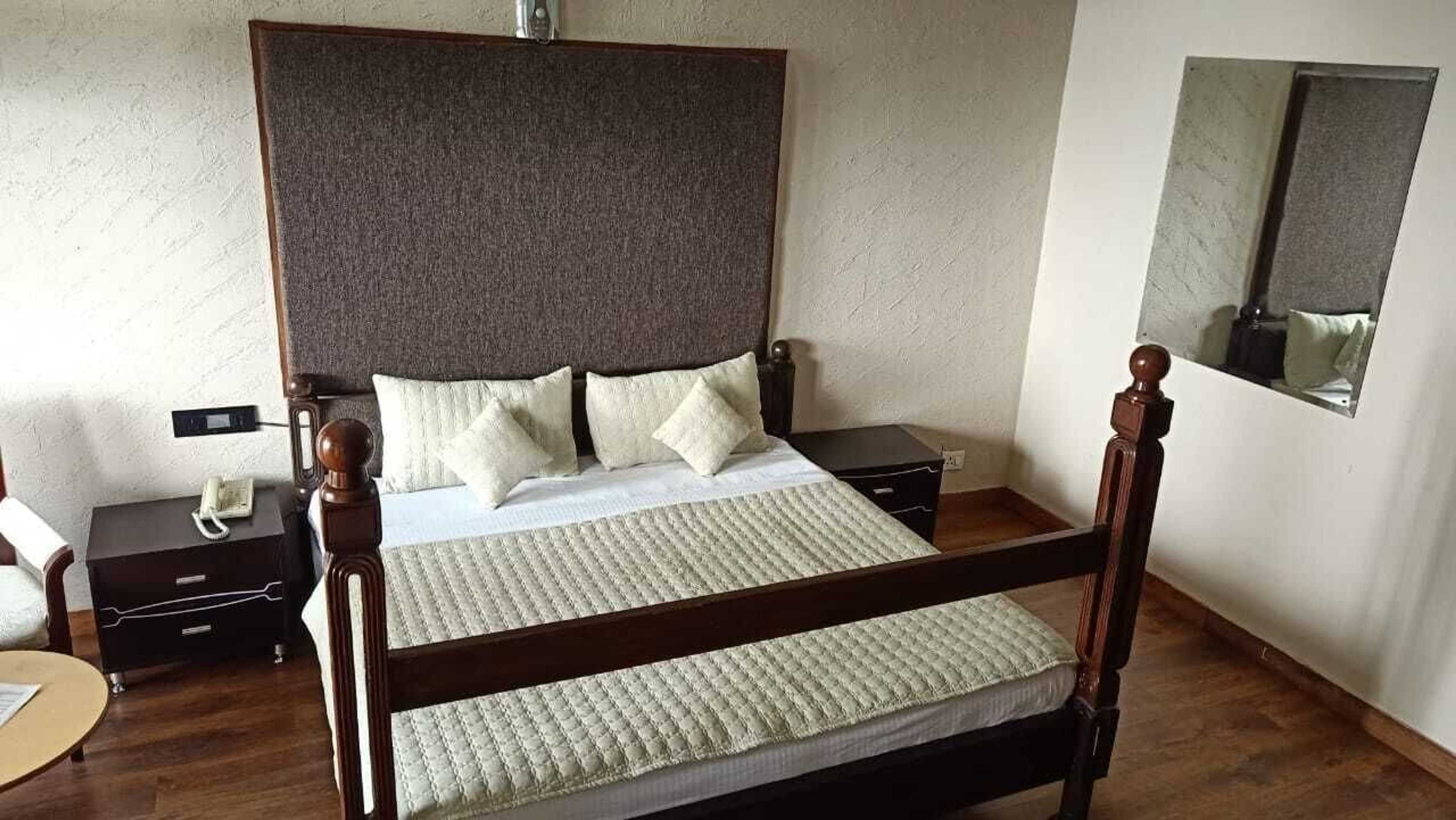 Gift card for Dunn Perk Manor