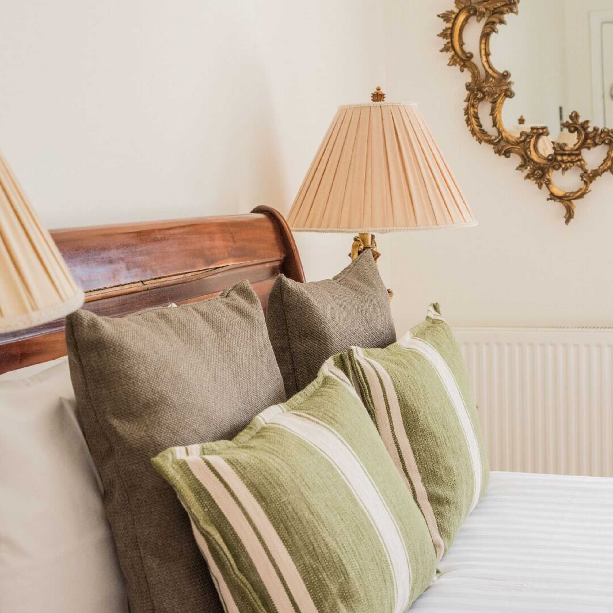 Gift card for The Retreat New Forest Gift card for The Retreat New Forest