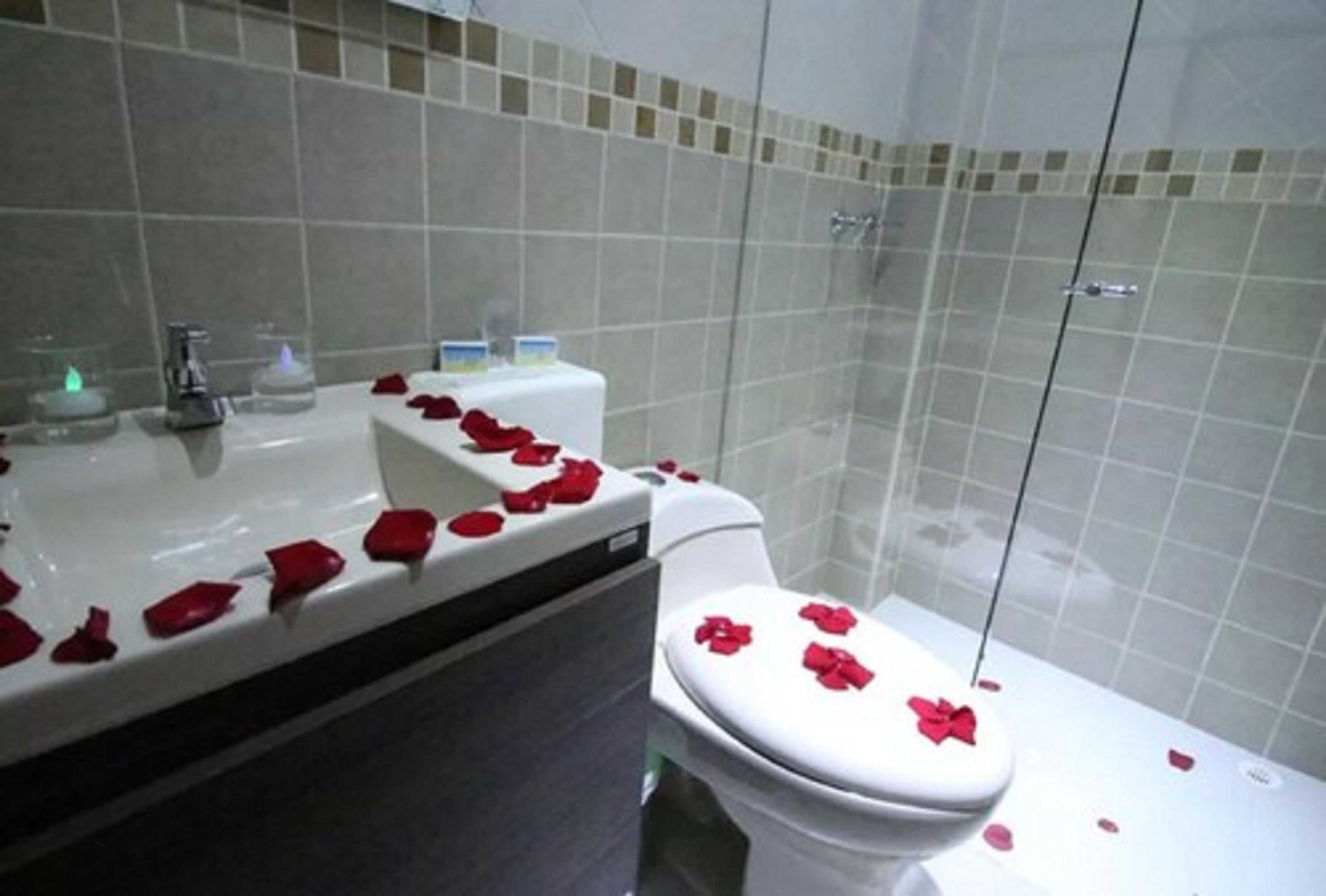 Gift card for Hbd Hotel Spa