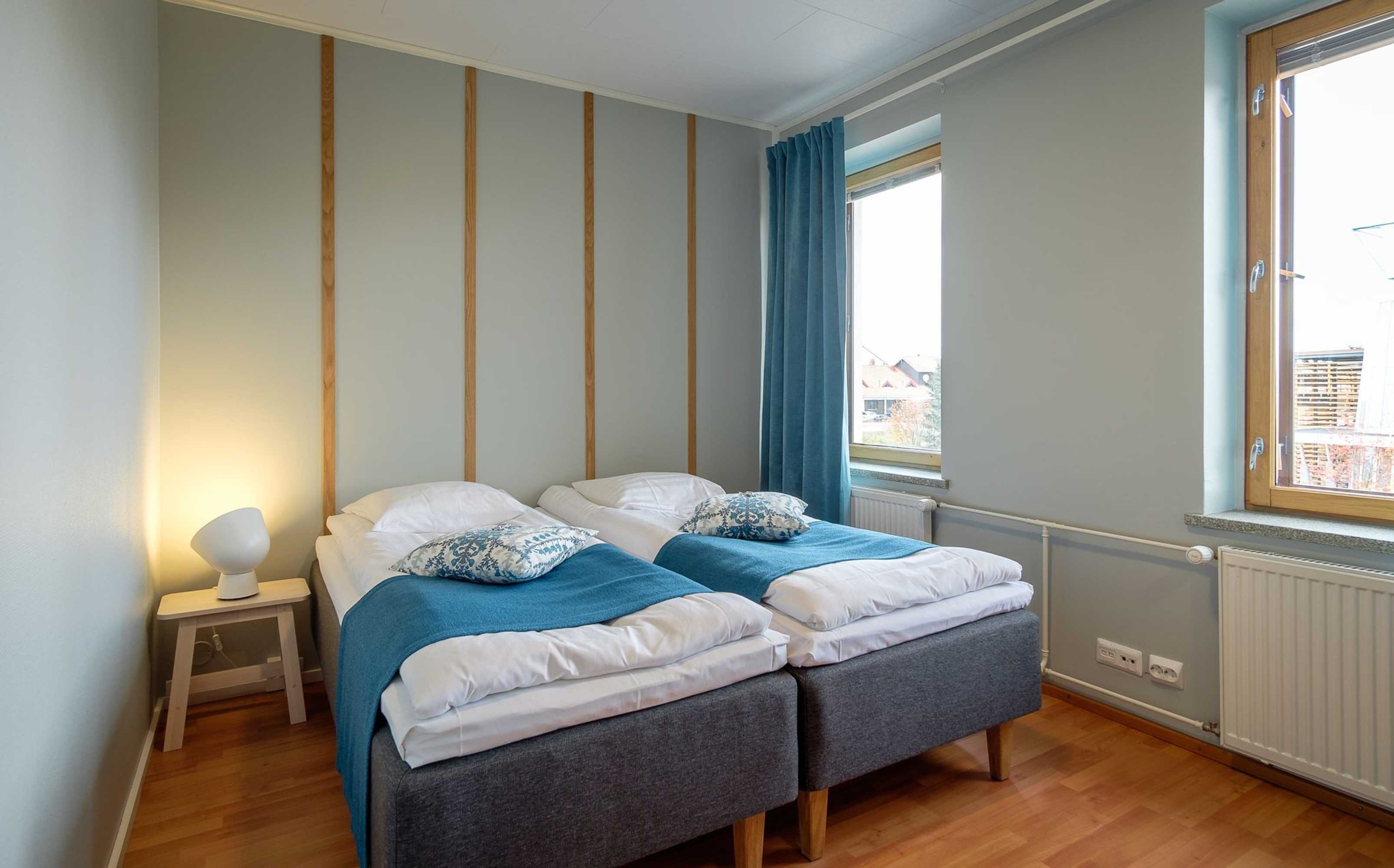 Gift card for Hotel Kultahippu Gift card for Hotel Kultahippu