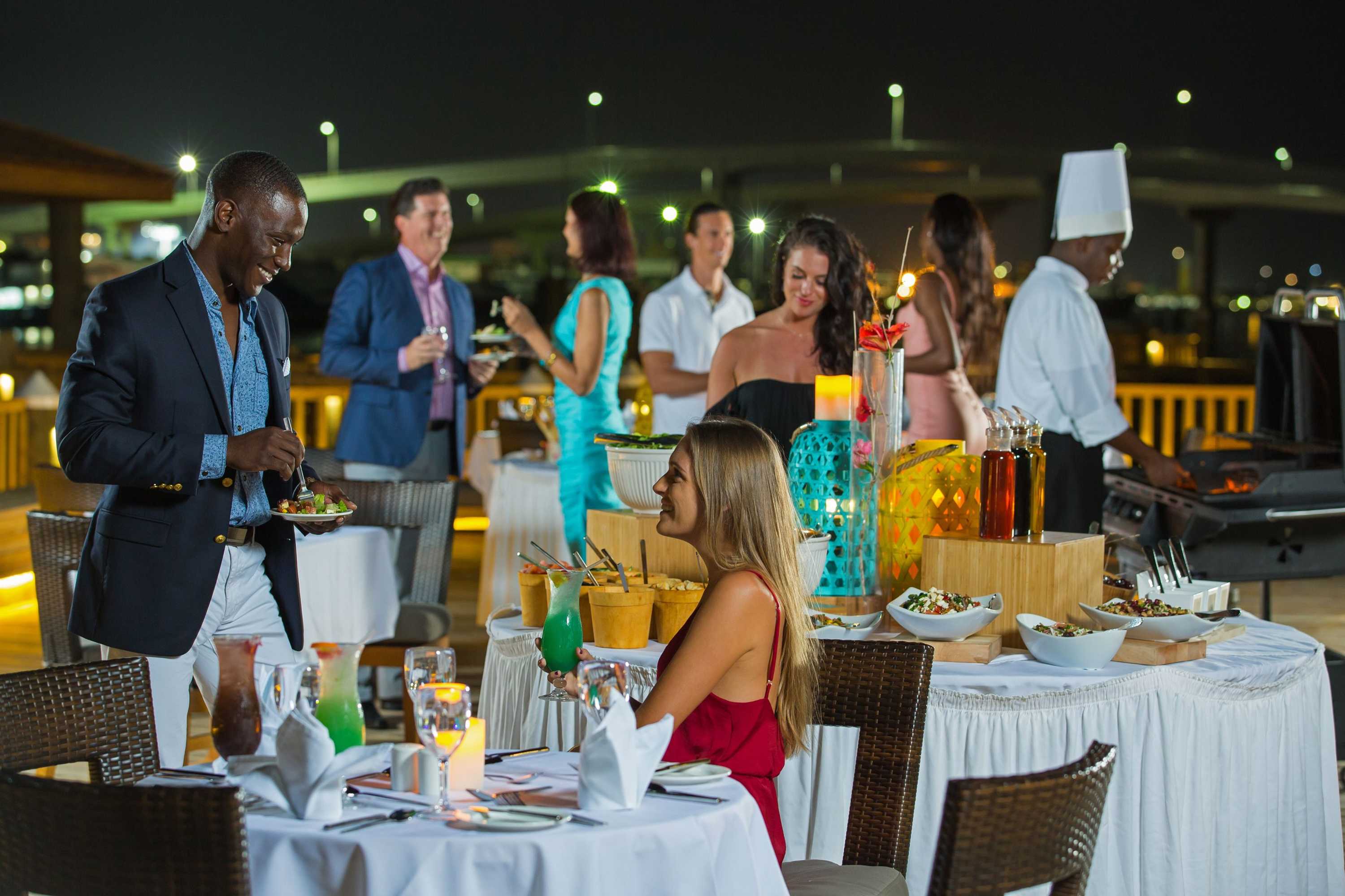 Gift card for Warwick Paradise Island- All Inclusive- Adults Only Gift card for Warwick Paradise Island- All Inclusive- Adults Only