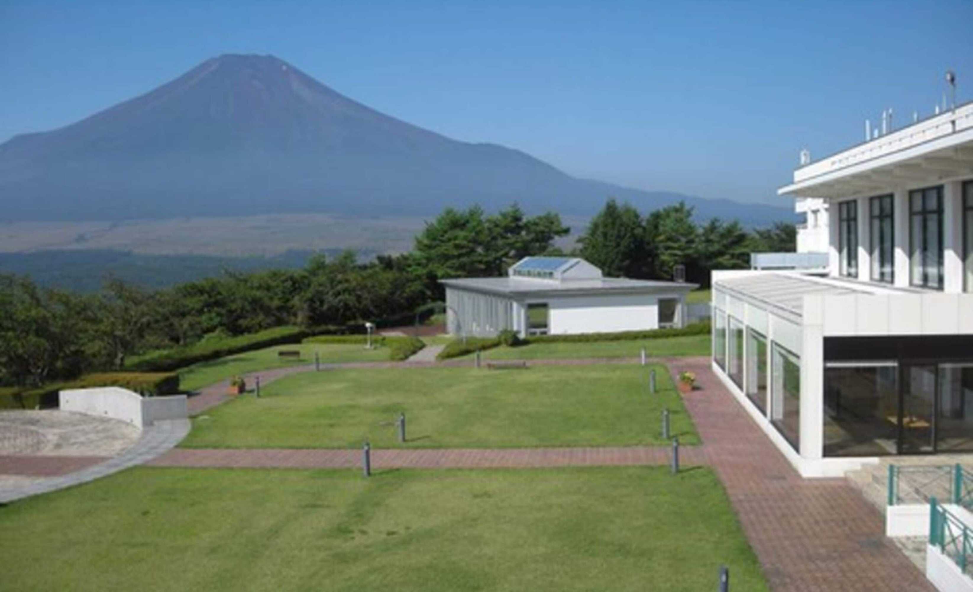 Gift card for Hotel Mt. Fuji Gift card for Hotel Mt. Fuji
