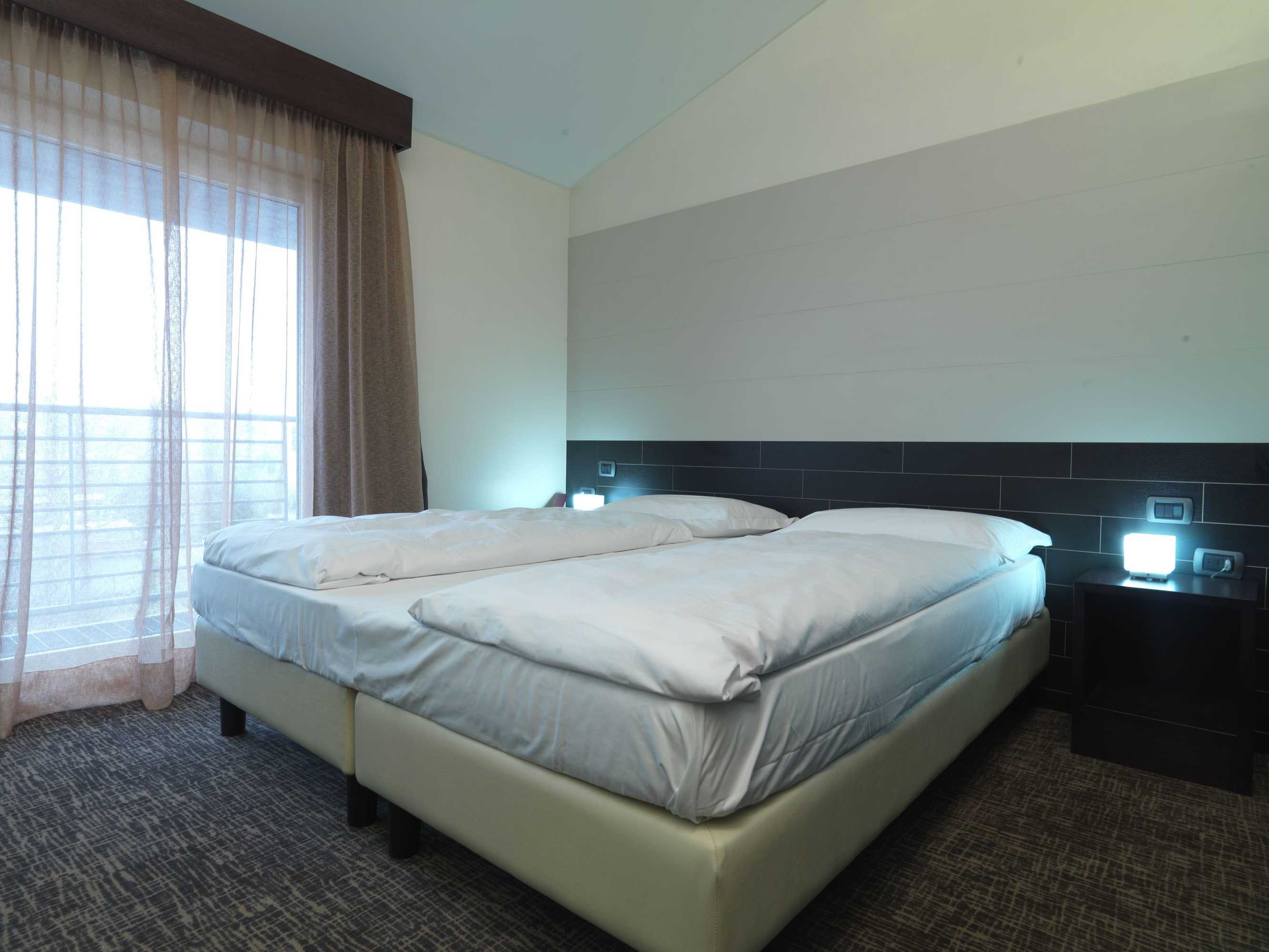 Gift card for Empoli Hotel Gift card for Empoli Hotel