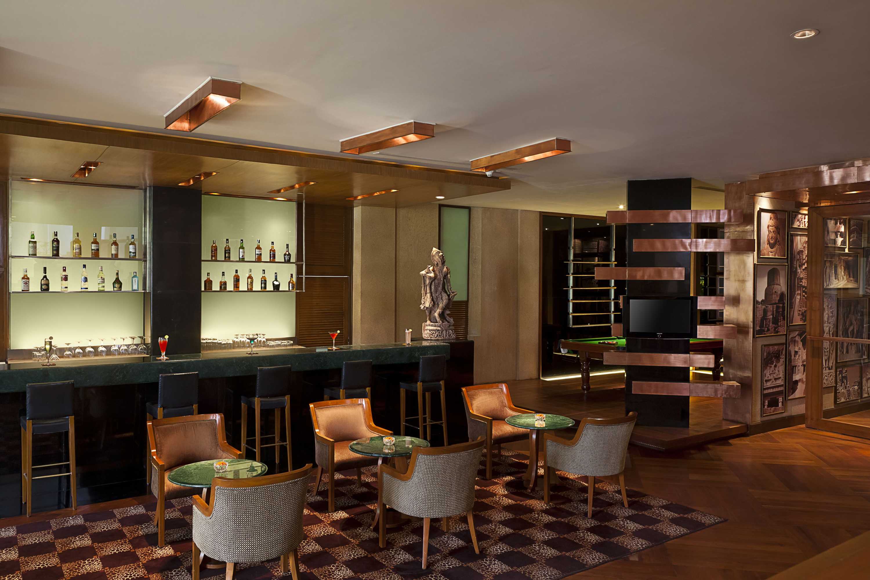 Gift card for Trident, Bhubaneswar Gift card for Trident, Bhubaneswar