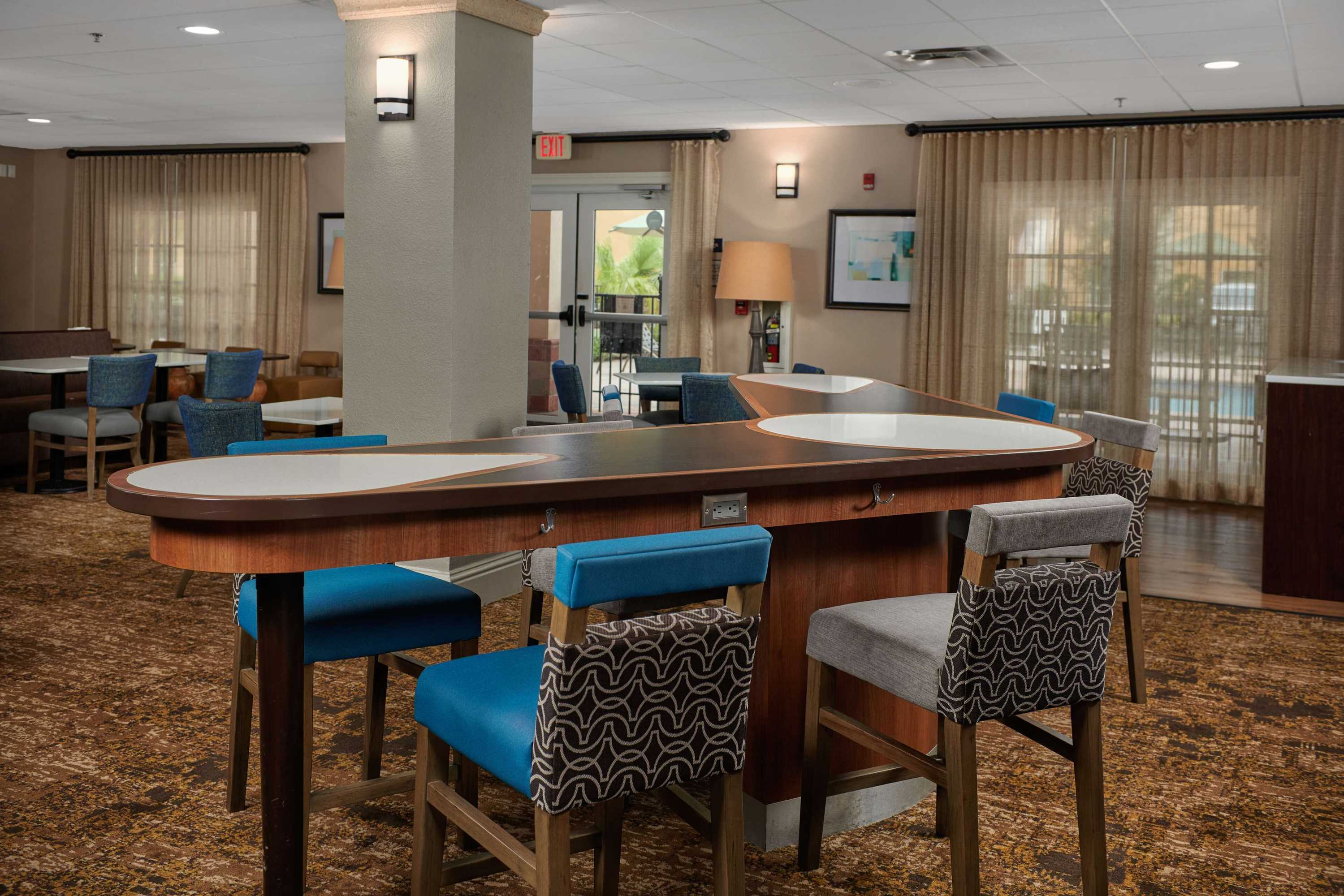 Gift card for Homewood Suites by Hilton Sarasota Gift card for Homewood Suites by Hilton Sarasota