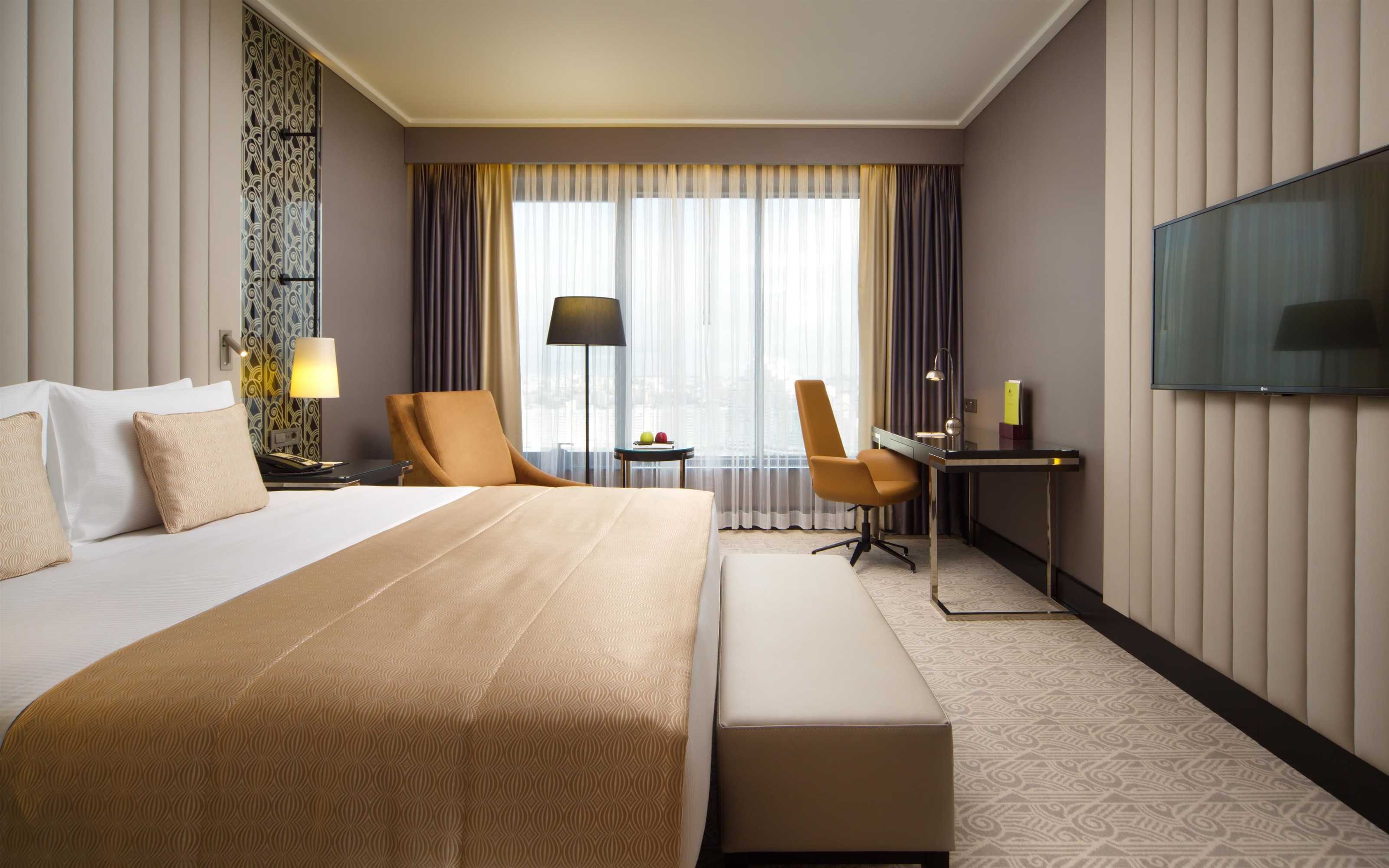 Gift card for Doubletree by Hilton Hotel Minsk Gift card for Doubletree by Hilton Hotel Minsk