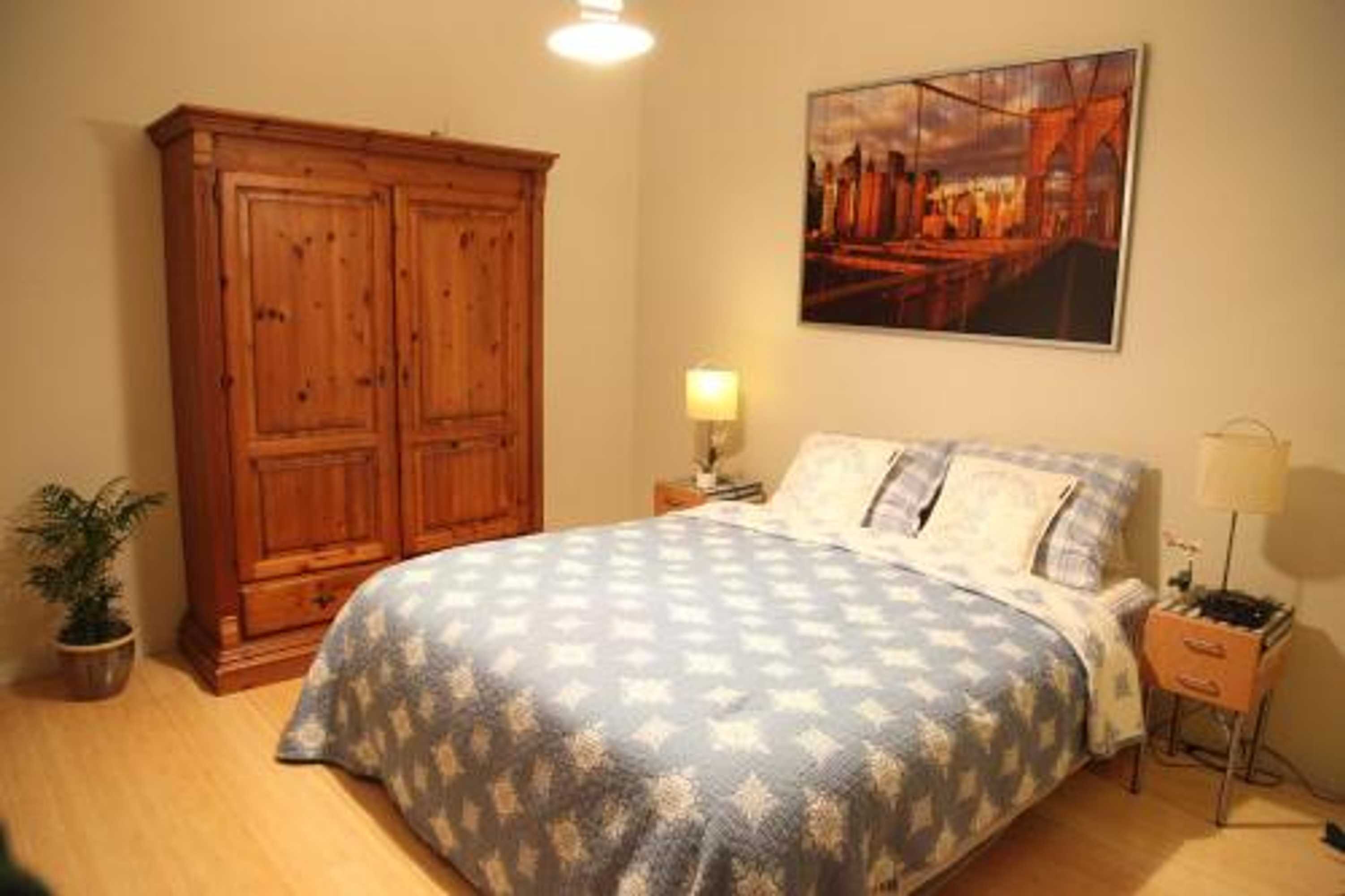 Gift card for Antonius Bed And Breakfast Gift card for Antonius Bed And Breakfast