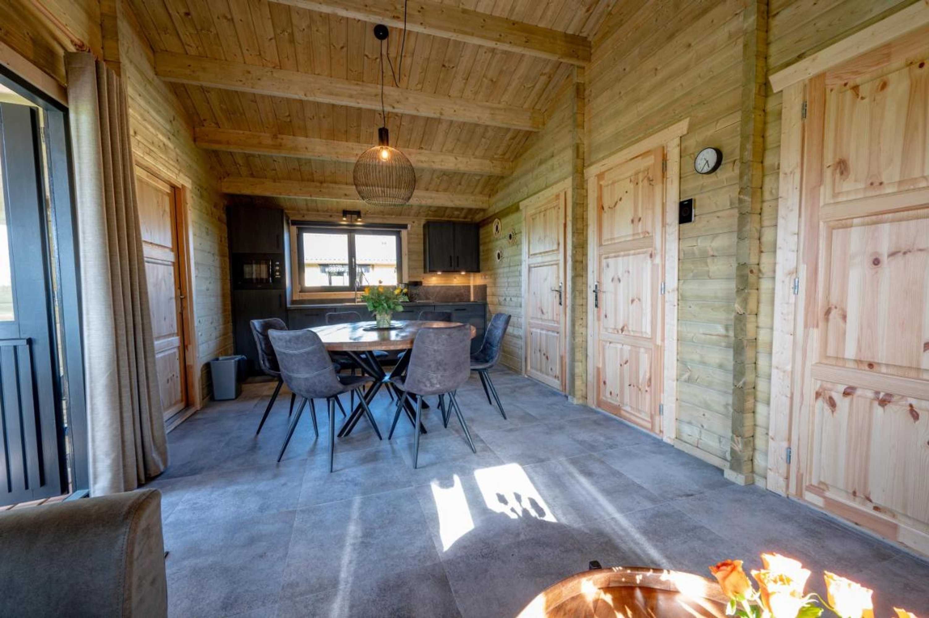 Gift card for Vakantie-Oord 