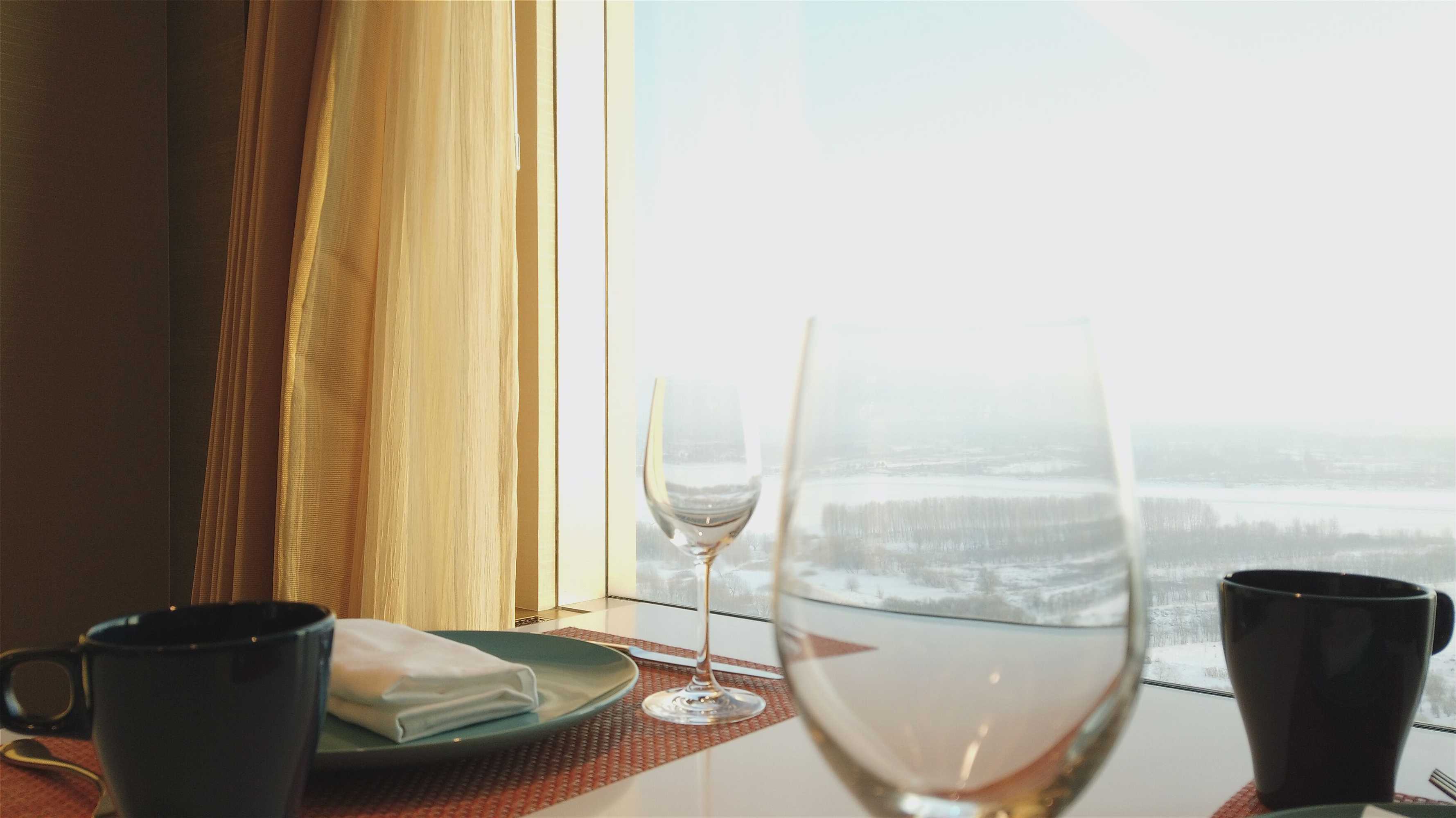 Gift card for Shangri-La Songbei, Harbin Gift card for Shangri-La Songbei, Harbin