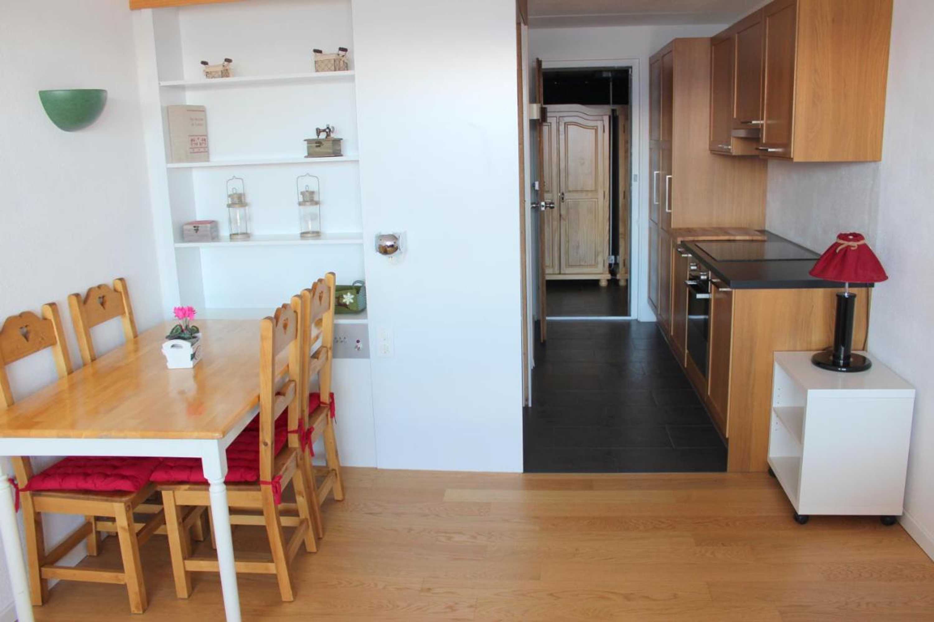 Gift card for Hotel Zodiaque