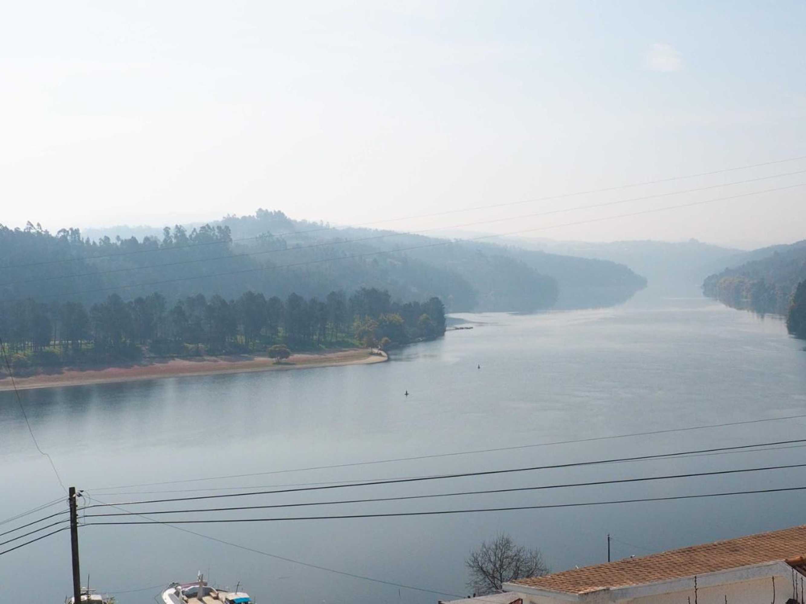 Gift card for Quinta Drº Amarante