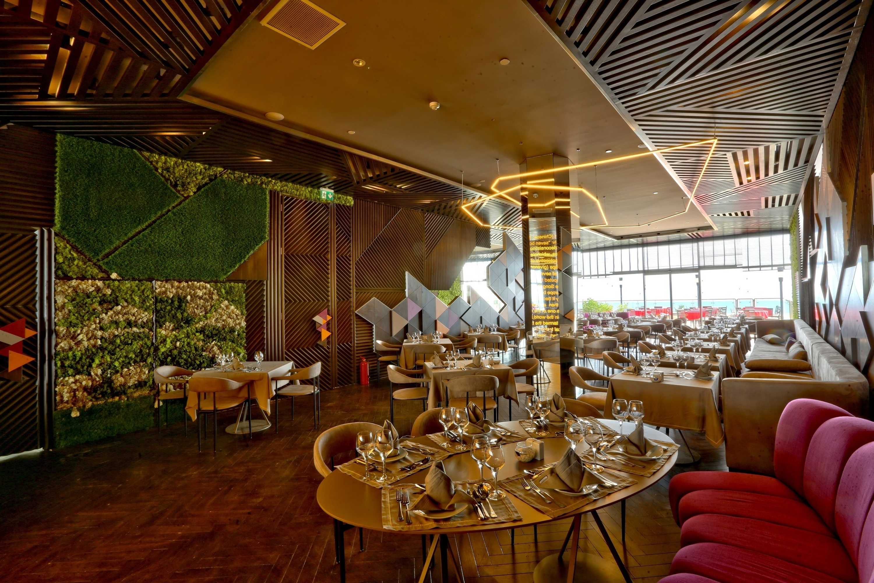 Gift card for Side Star Elegance Hotel - Ultra All Inclusive Gift card for Side Star Elegance Hotel - Ultra All Inclusive