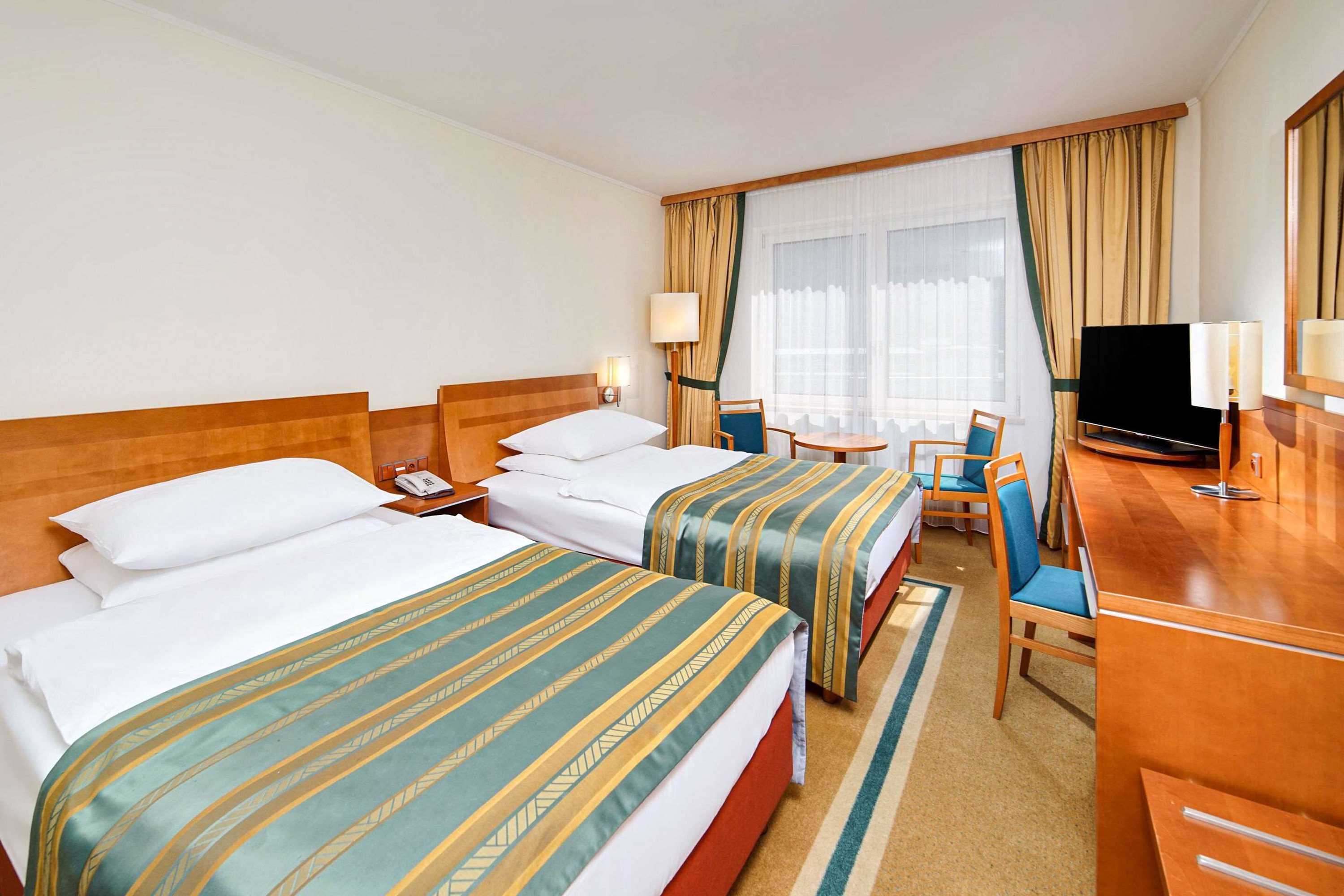 Gift card for Quality Hotel Brno Exhibition Centre Gift card for Quality Hotel Brno Exhibition Centre