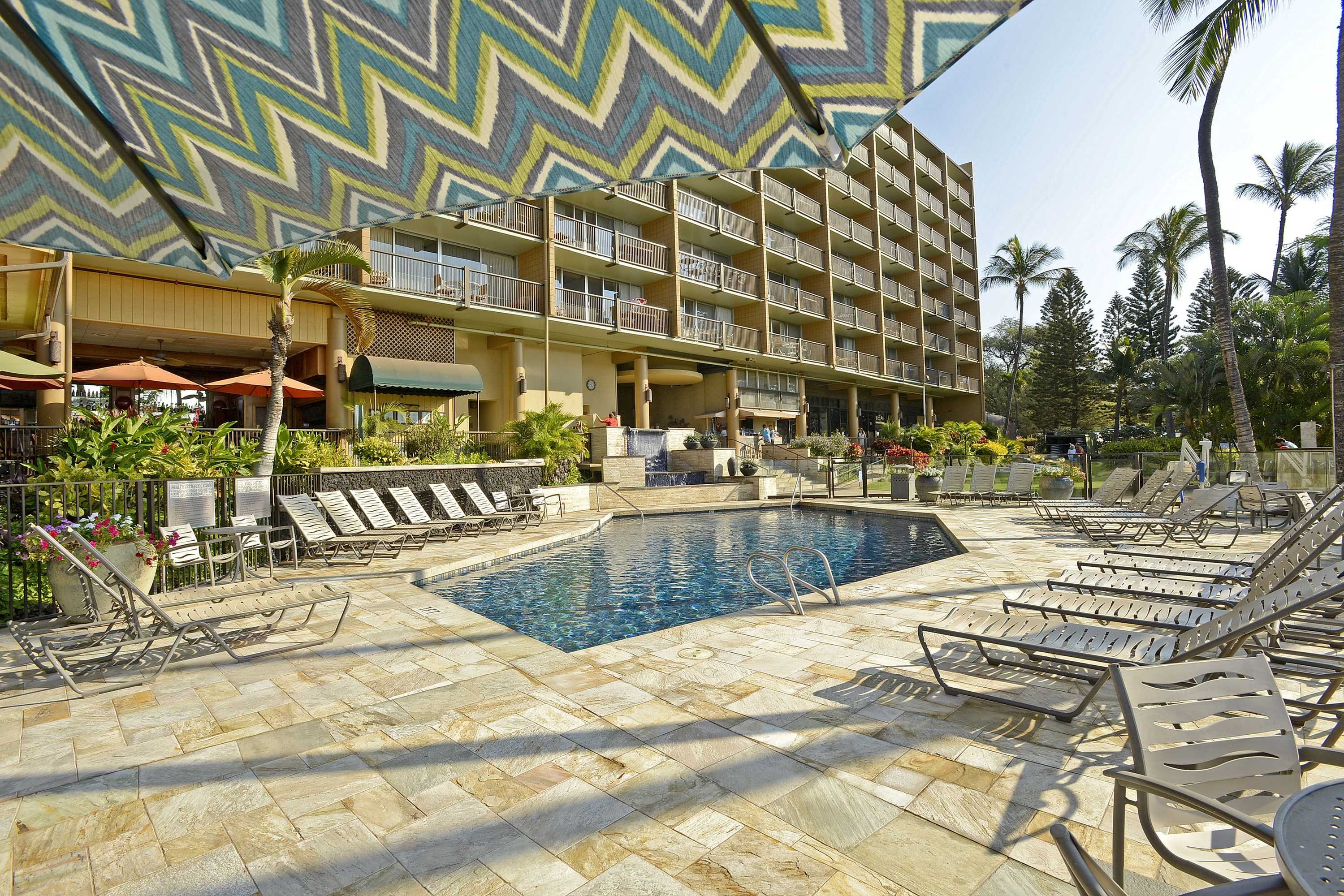 Gift card for Mana Kai Maui- Official Onsite Rental Gift card for Mana Kai Maui- Official Onsite Rental