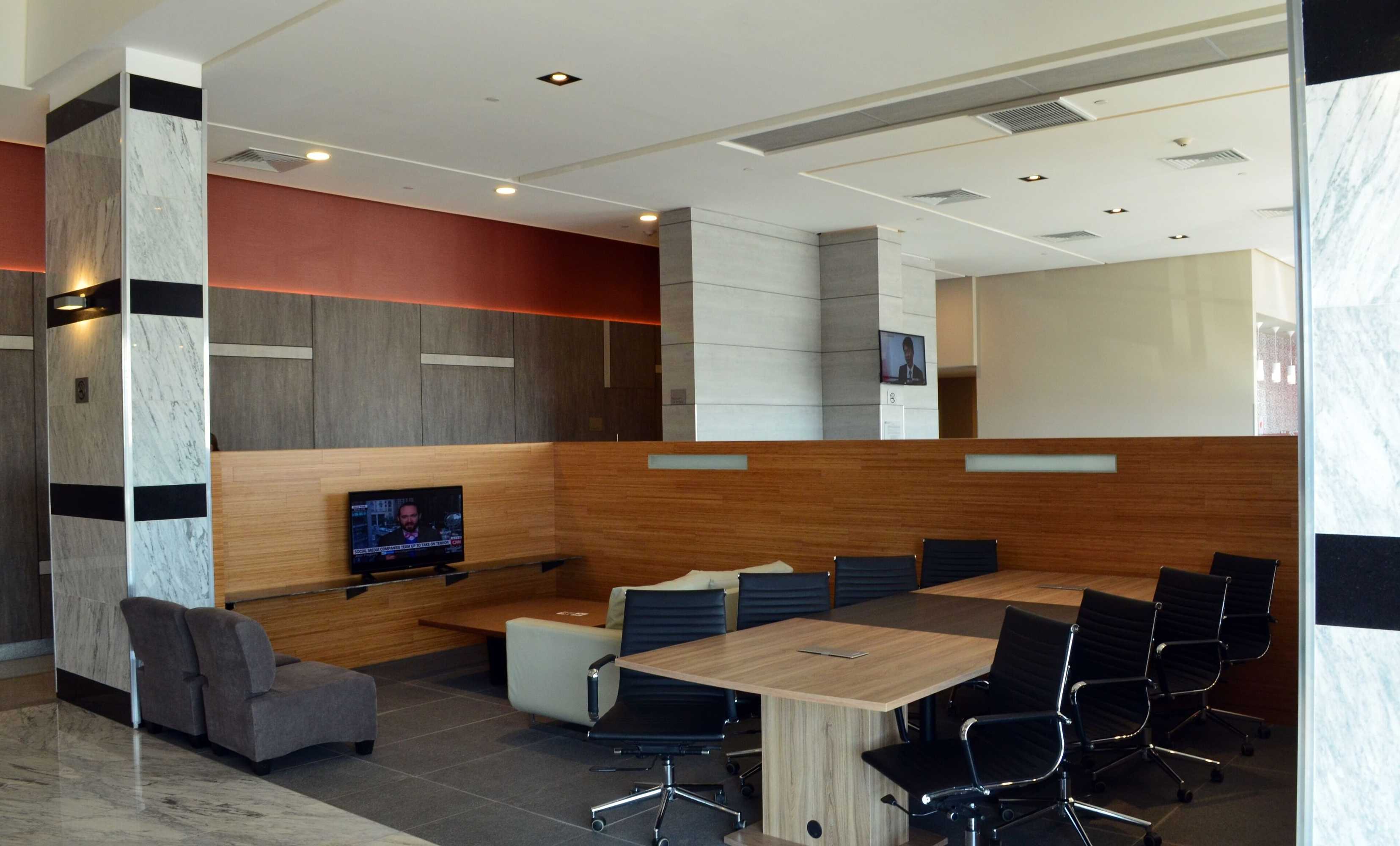 Gift card for Hotel Casa Inn Business Irapuato Gift card for Hotel Casa Inn Business Irapuato