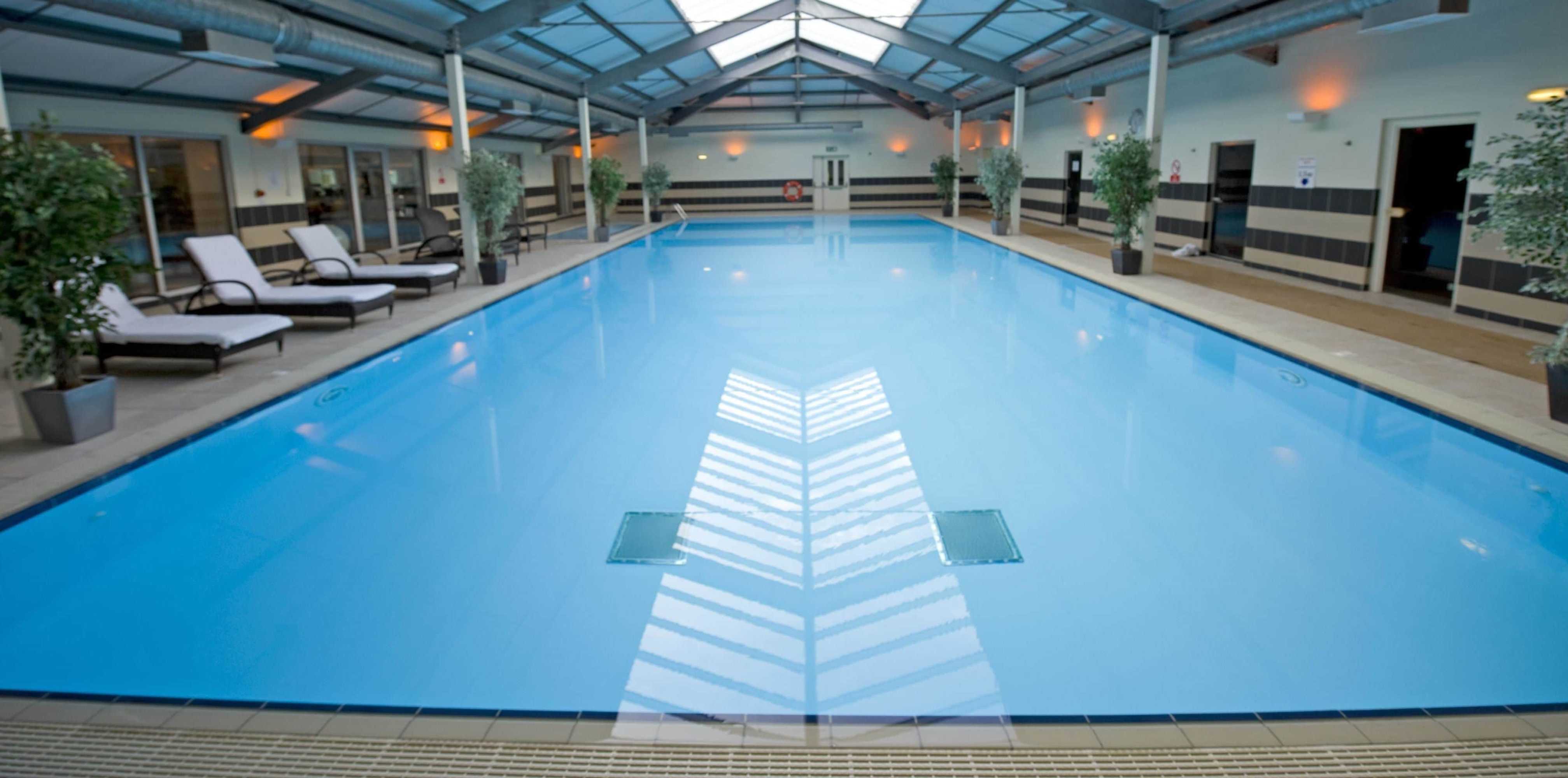 Gift card for Mar Hall Golf & Spa Resort Gift card for Mar Hall Golf & Spa Resort