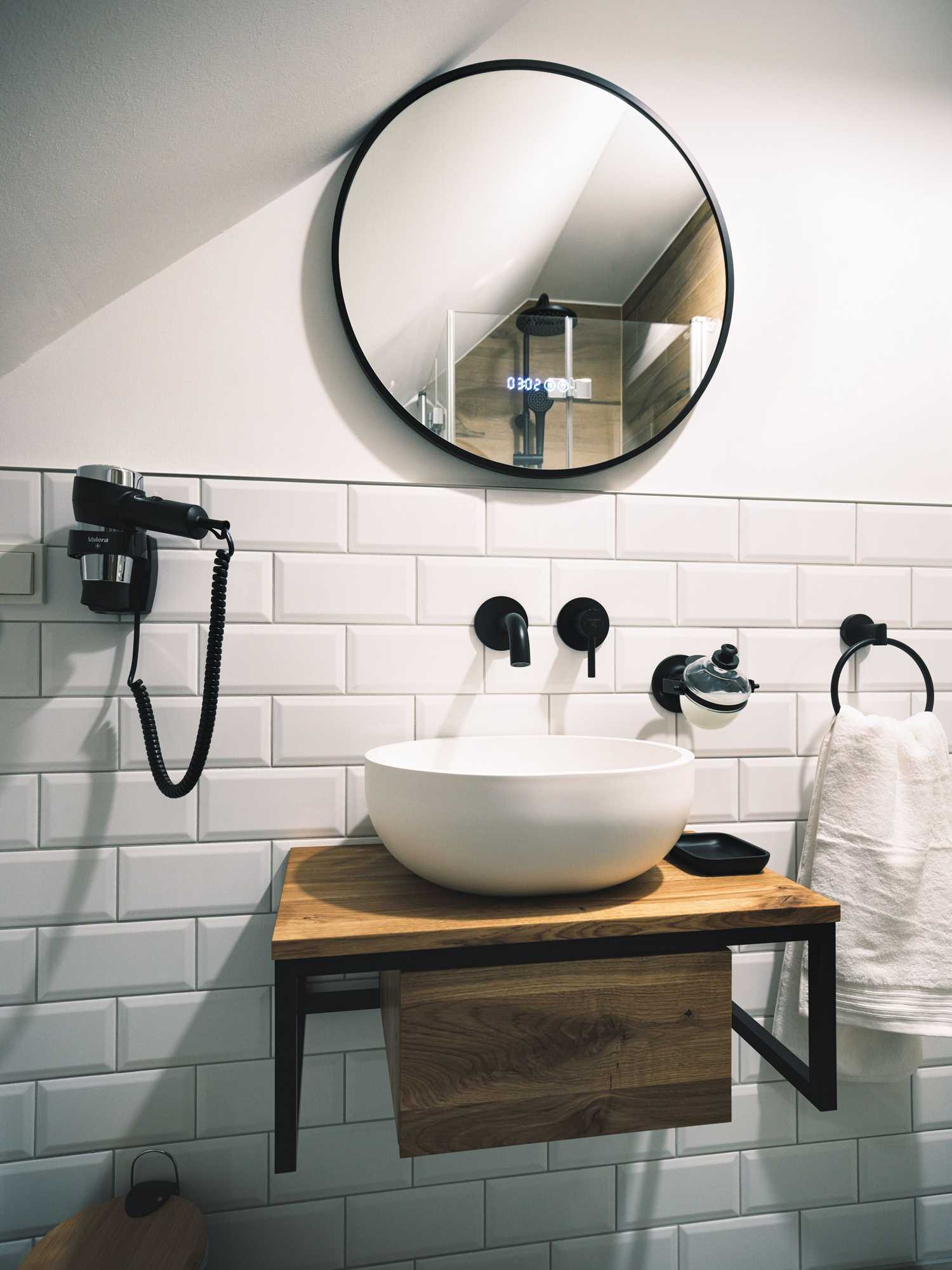 Gift card for Flecker Hotel