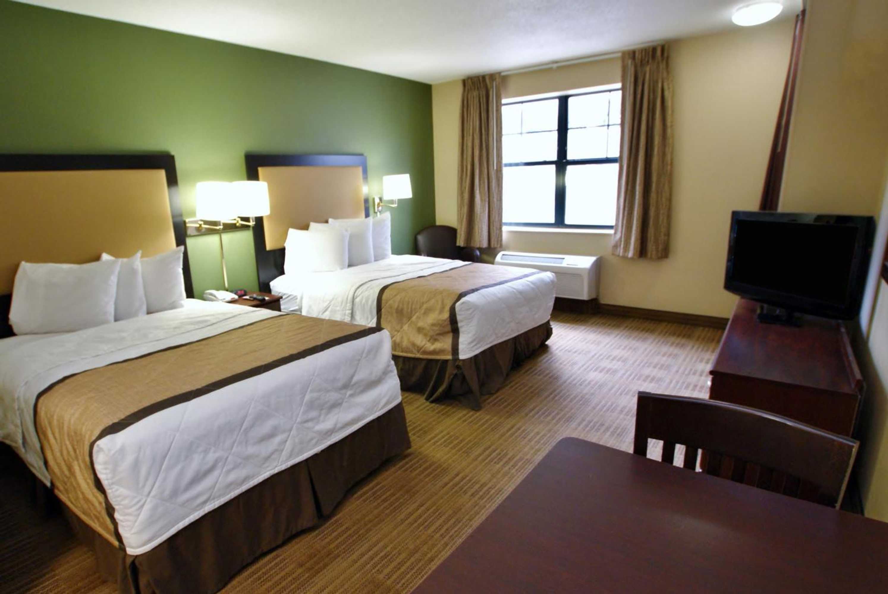 Gift card for Extended Stay America Suites Long Island Bethpage Gift card for Extended Stay America Suites Long Island Bethpage