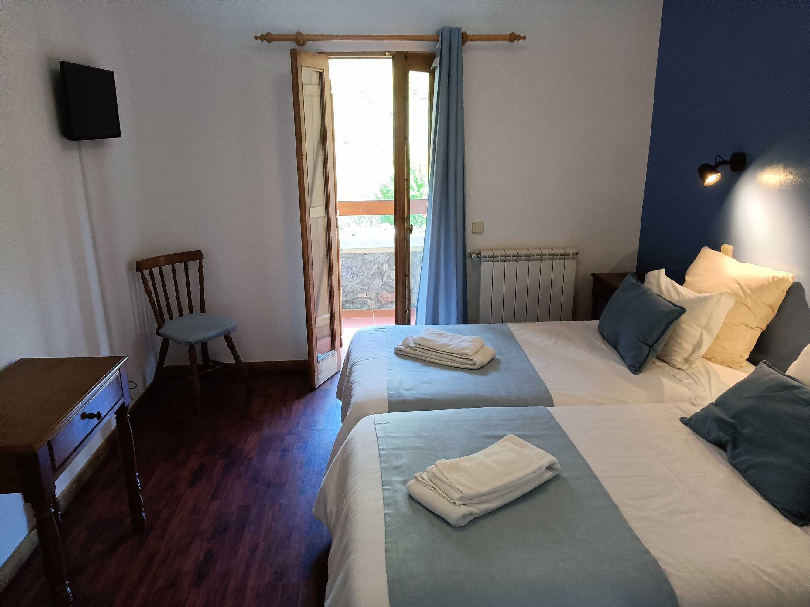 Gift card for Quinta de Leandres