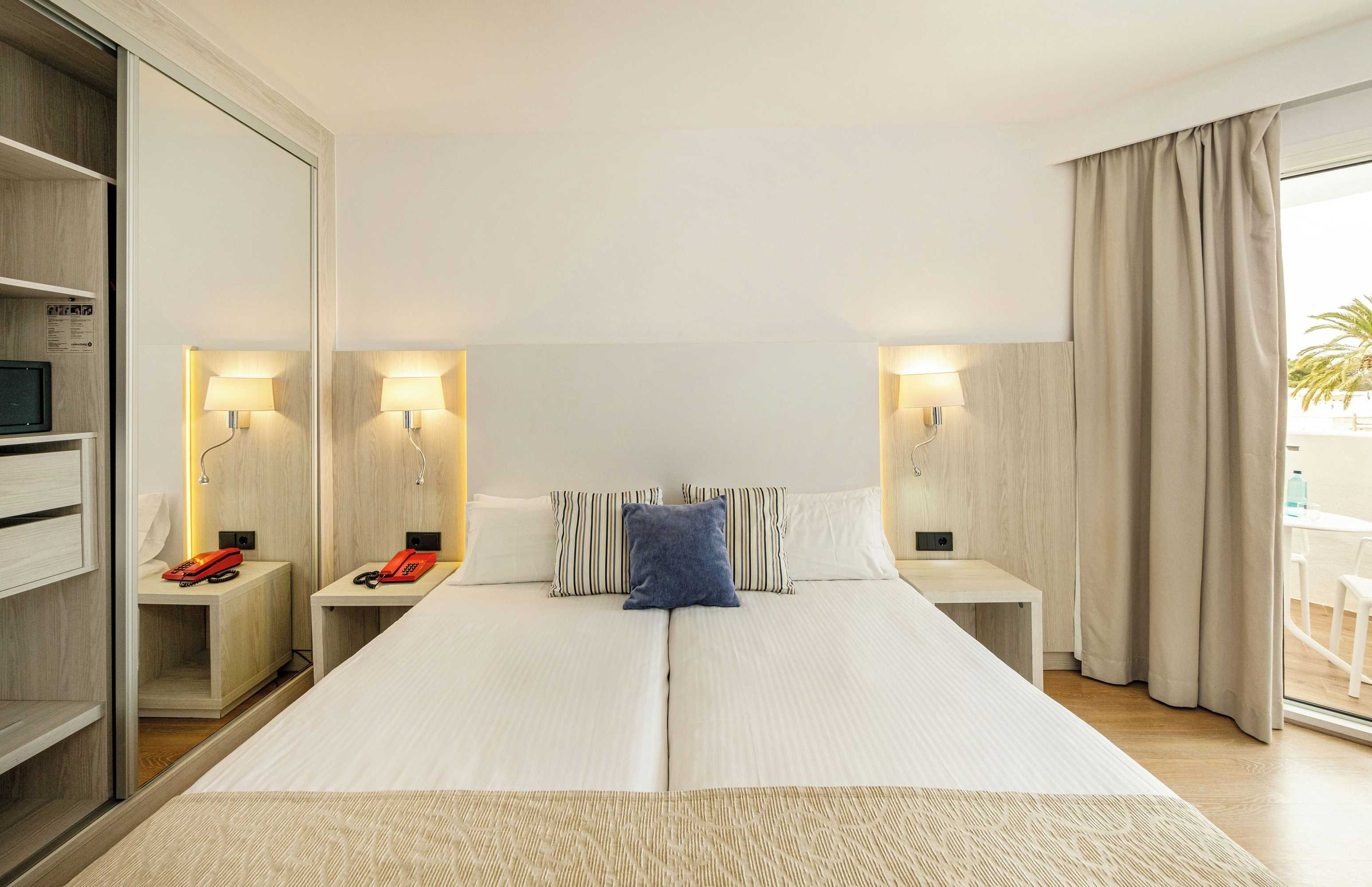 Gift card for Sentido Fido Tucan - Adults Only Gift card for Sentido Fido Tucan - Adults Only