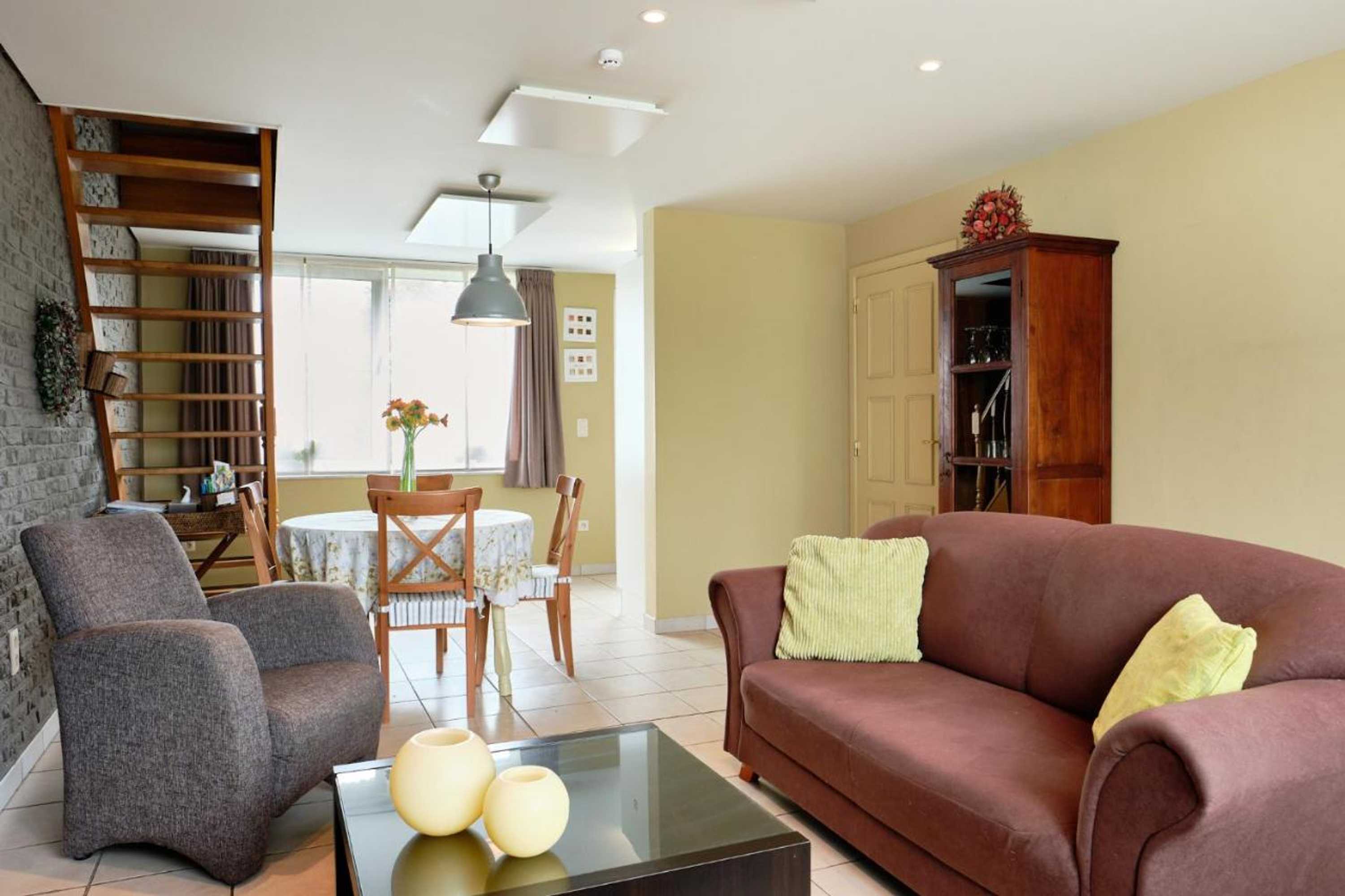 Gift card for Pieters Huis