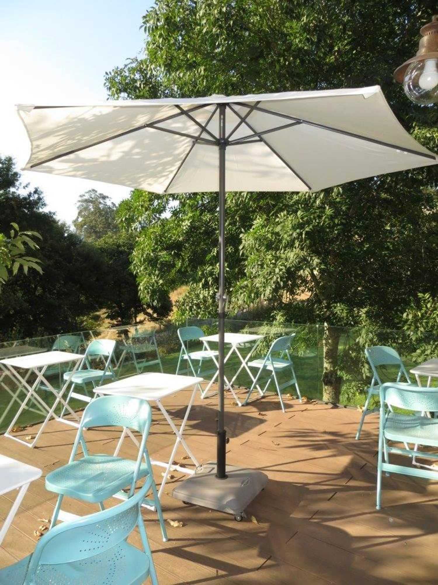 Gift card for Encosta Dos Túneis - Turismo E Lazer