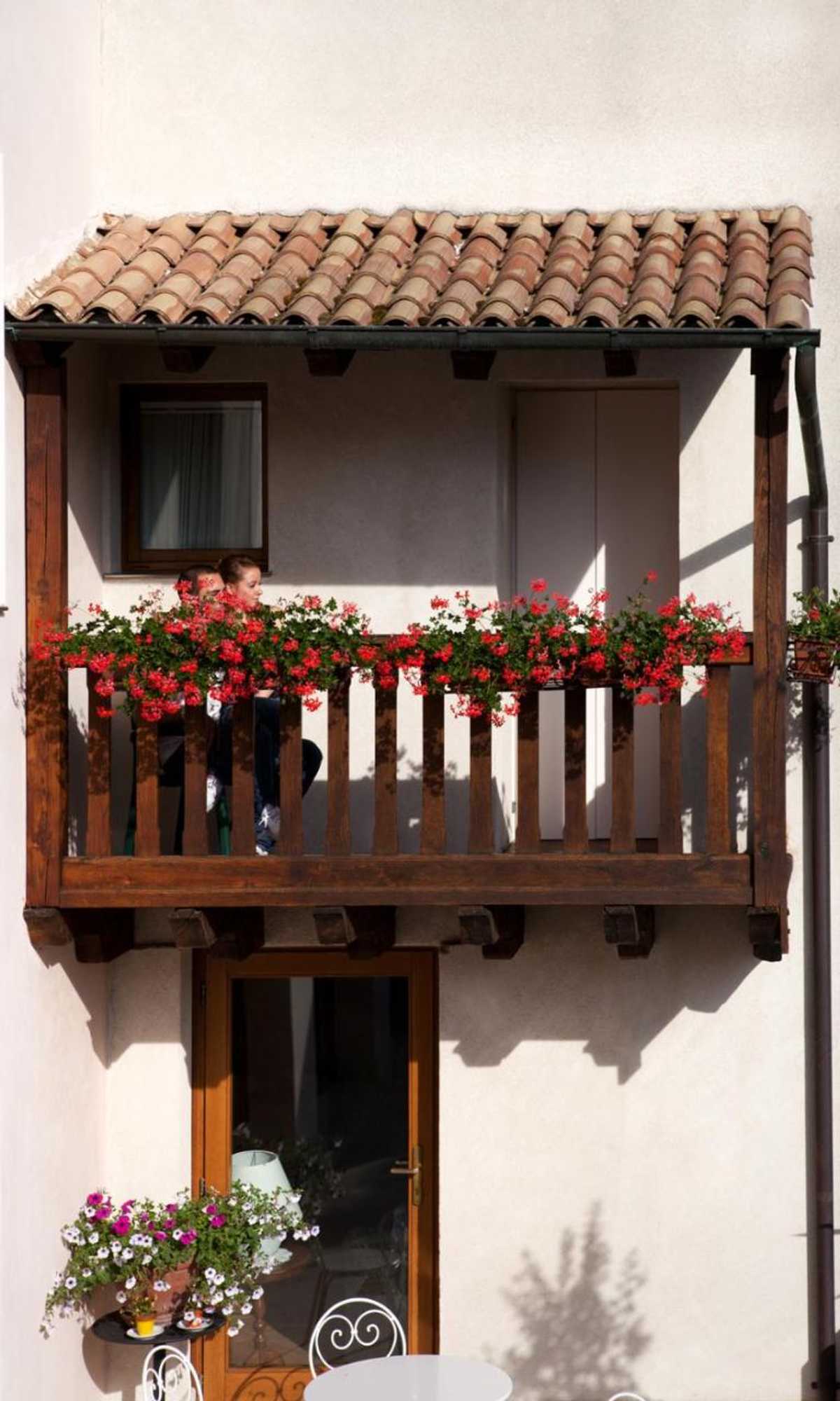 Gift card for Hotel Villaguarda Landscape Experience Gift card for Hotel Villaguarda Landscape Experience