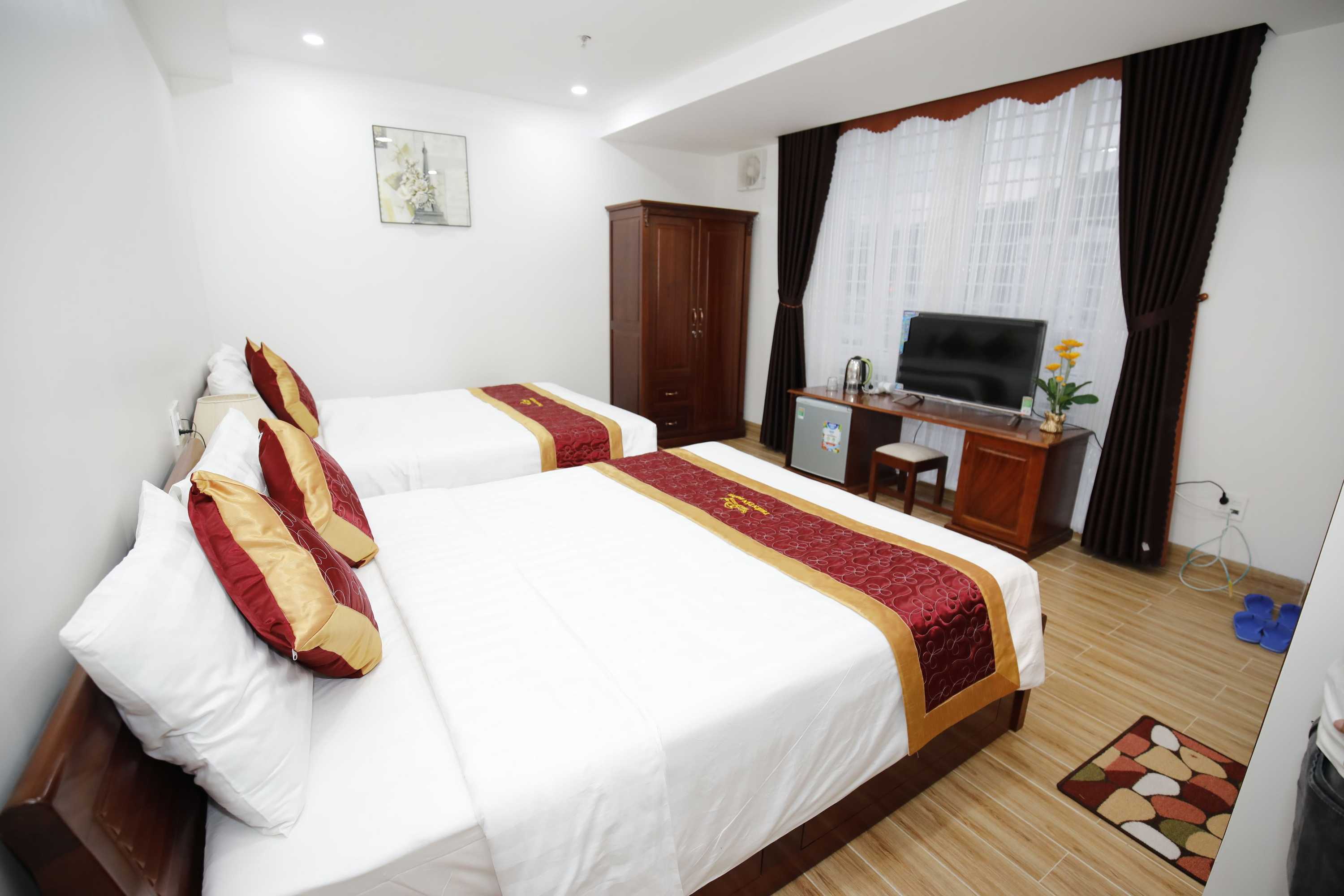 Gift card for Orange Quy Nhon Gift card for Orange Quy Nhon