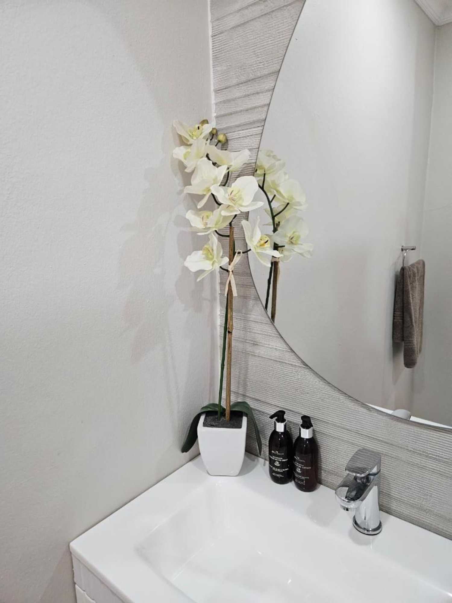 Gift card for Haus Müller