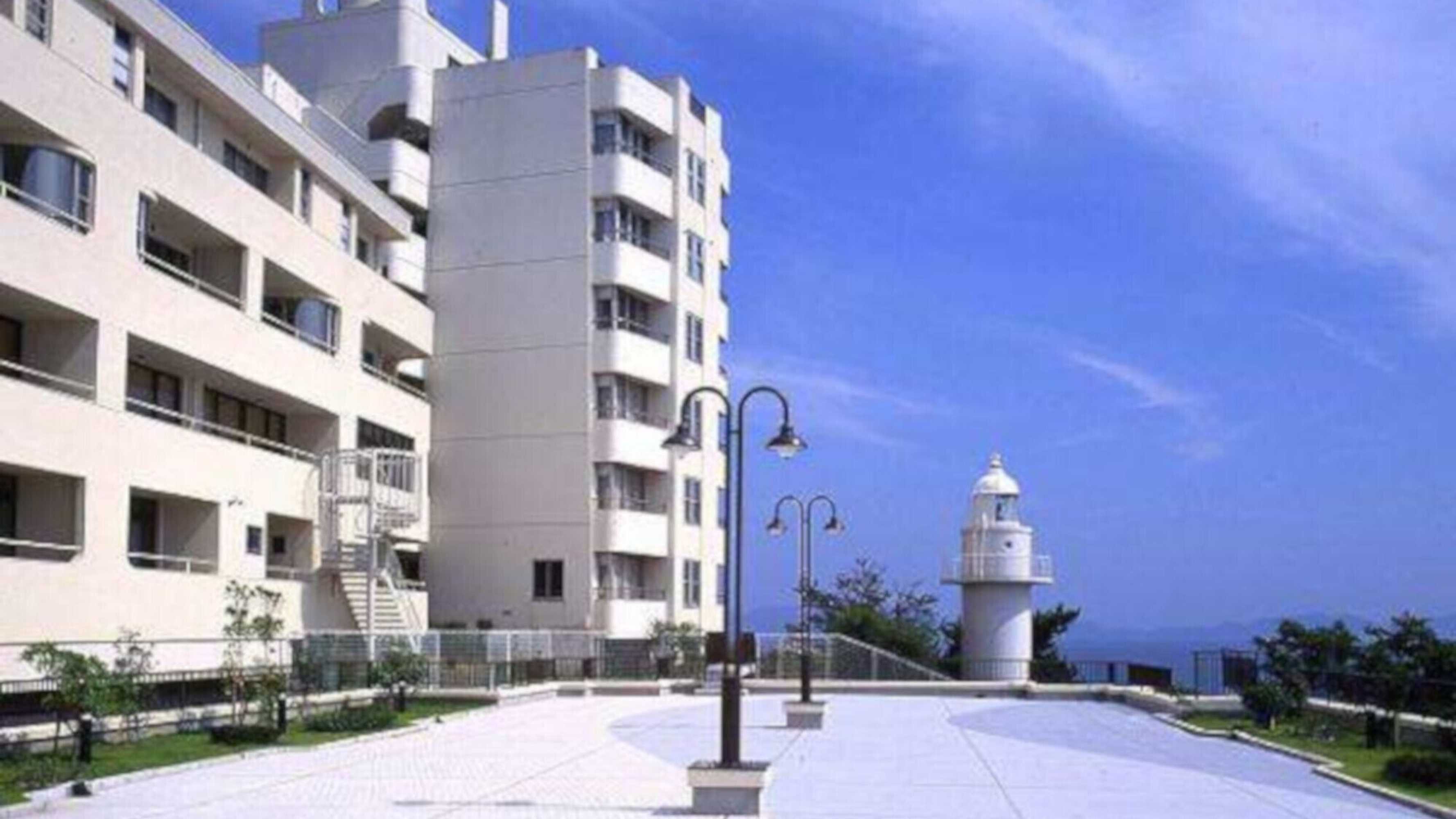 Gift card for Hotel Tatsuki